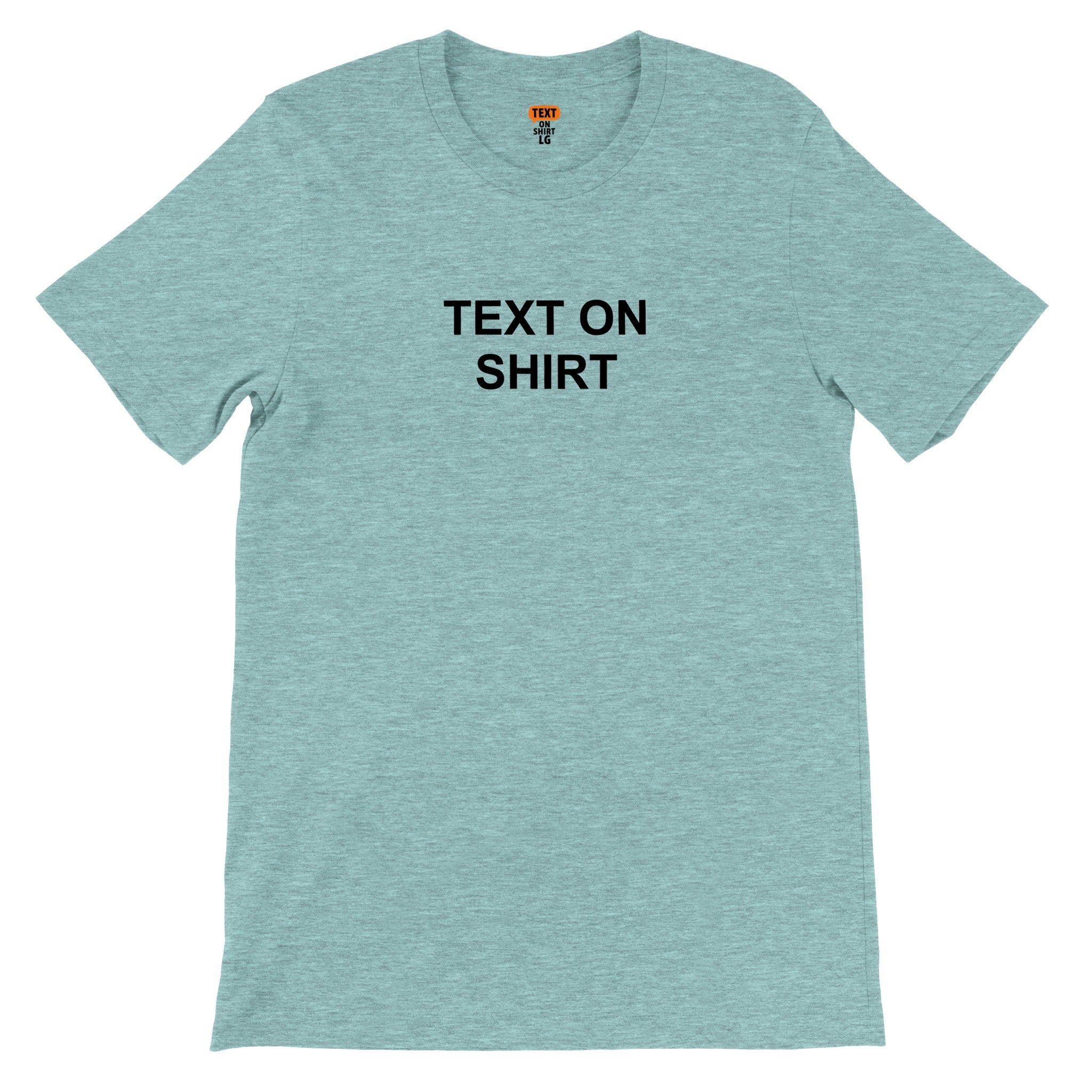 03838f73-4d83-4108-bc8e-b45fa33a6779