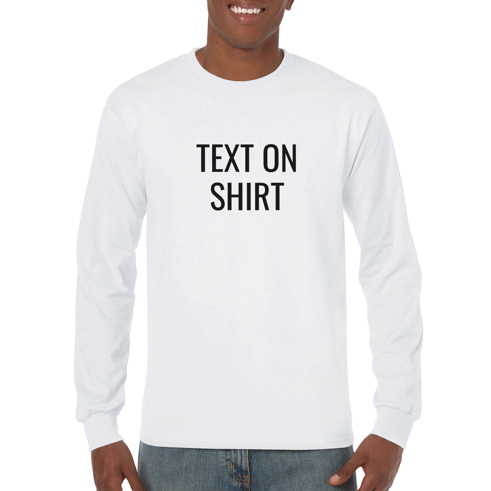 03a6109e-ab2f-4b77-adba-da7138720a3f