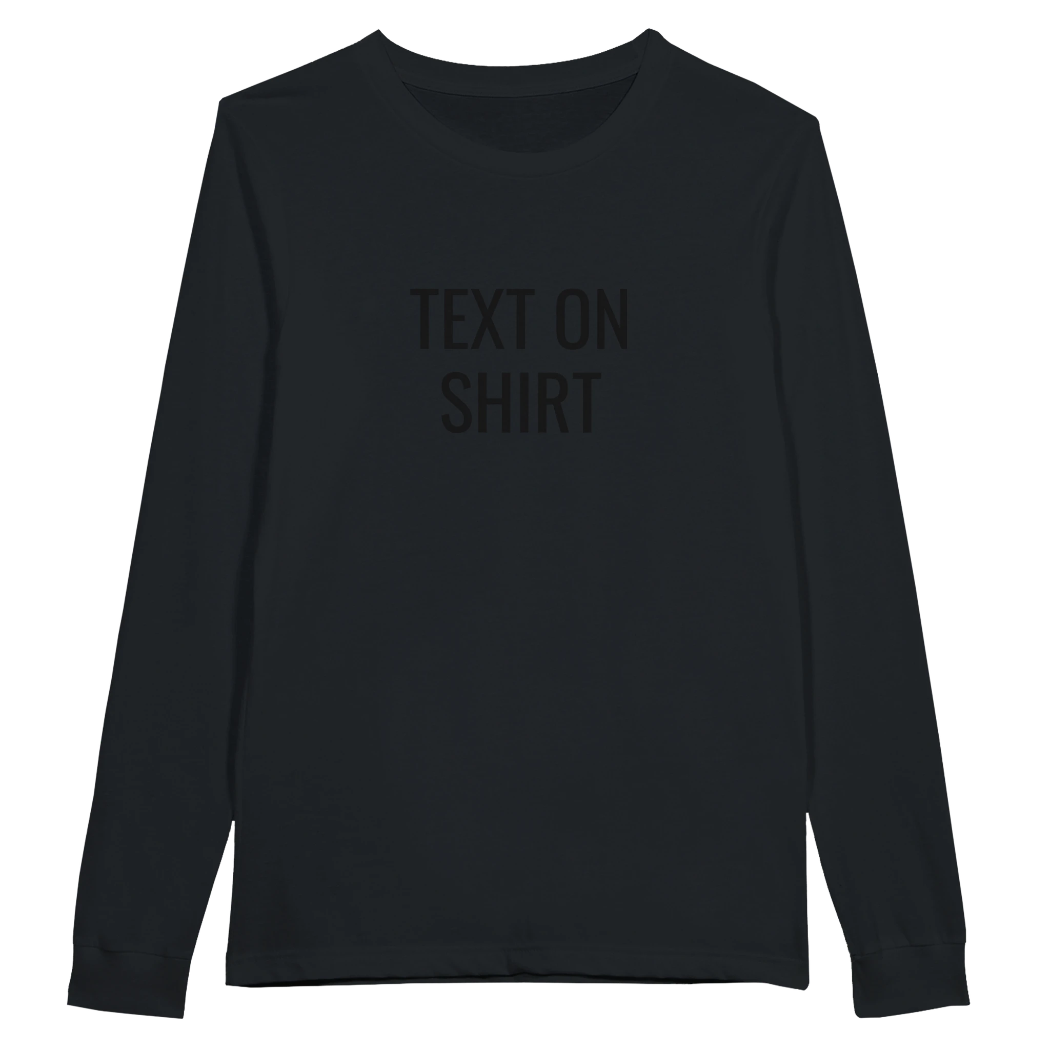 059550ca-3857-4446-8a50-2c2ee4f4d26d