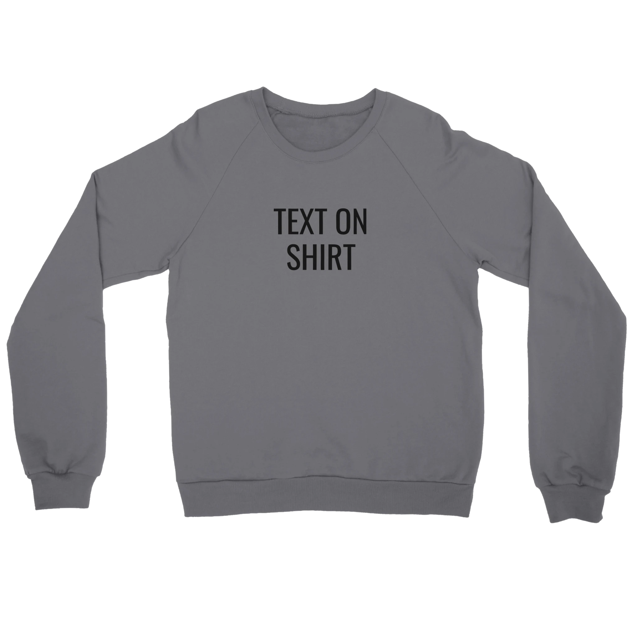 05c54702-3eb3-4dc6-bb74-1bc7429eb611