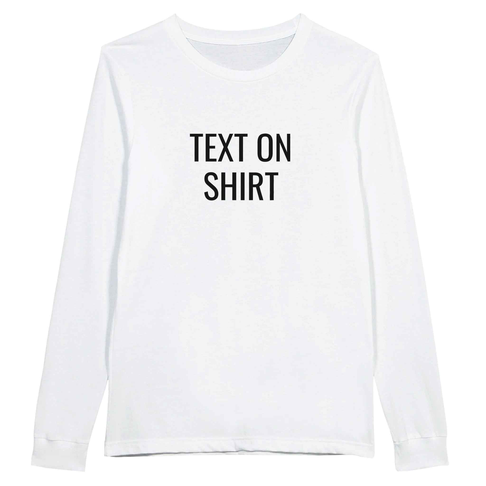 076b3b4e-f128-4aa6-9732-9dc0d9cf1a40