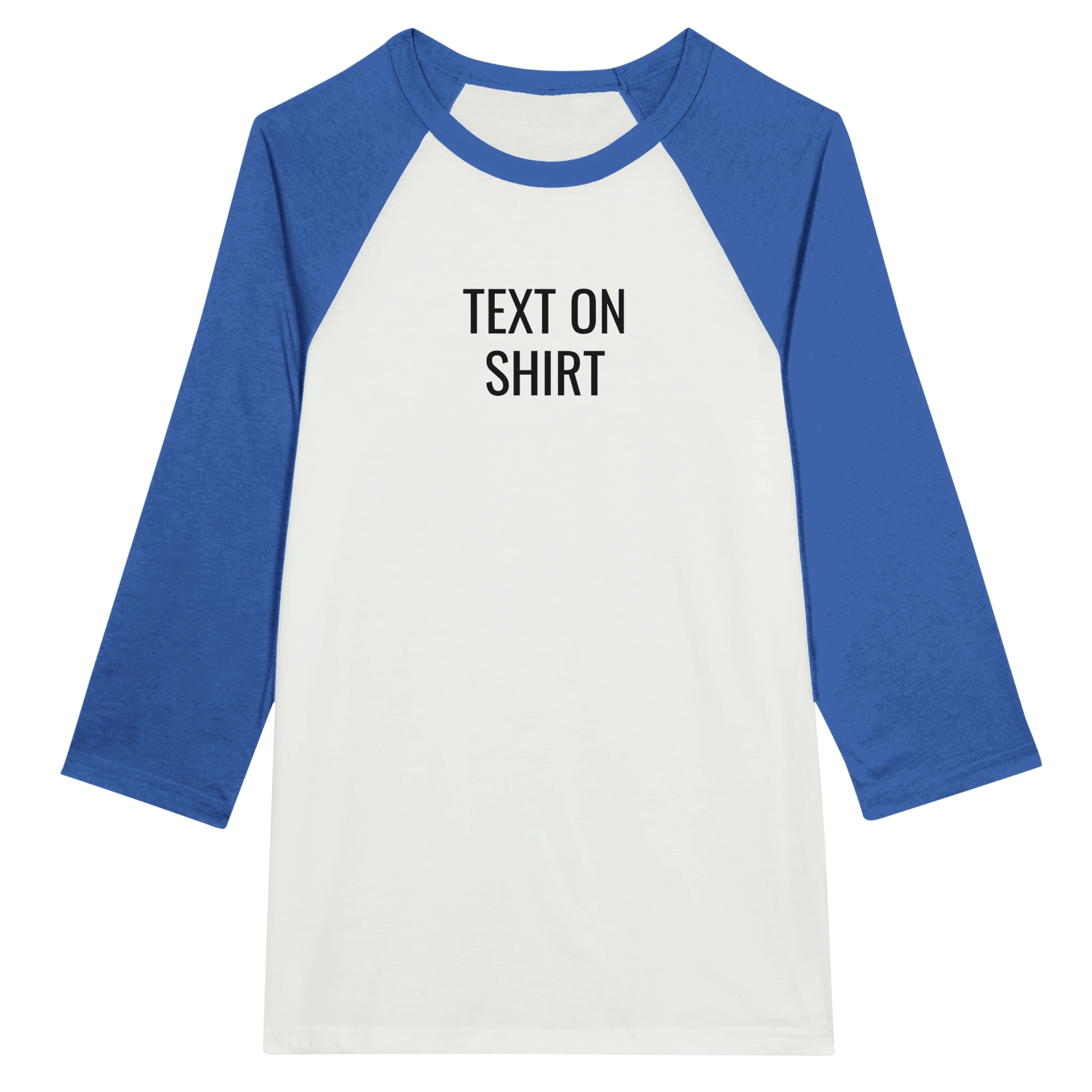 0883cfc3-b2ce-4d81-968d-b2cfdf8a7043