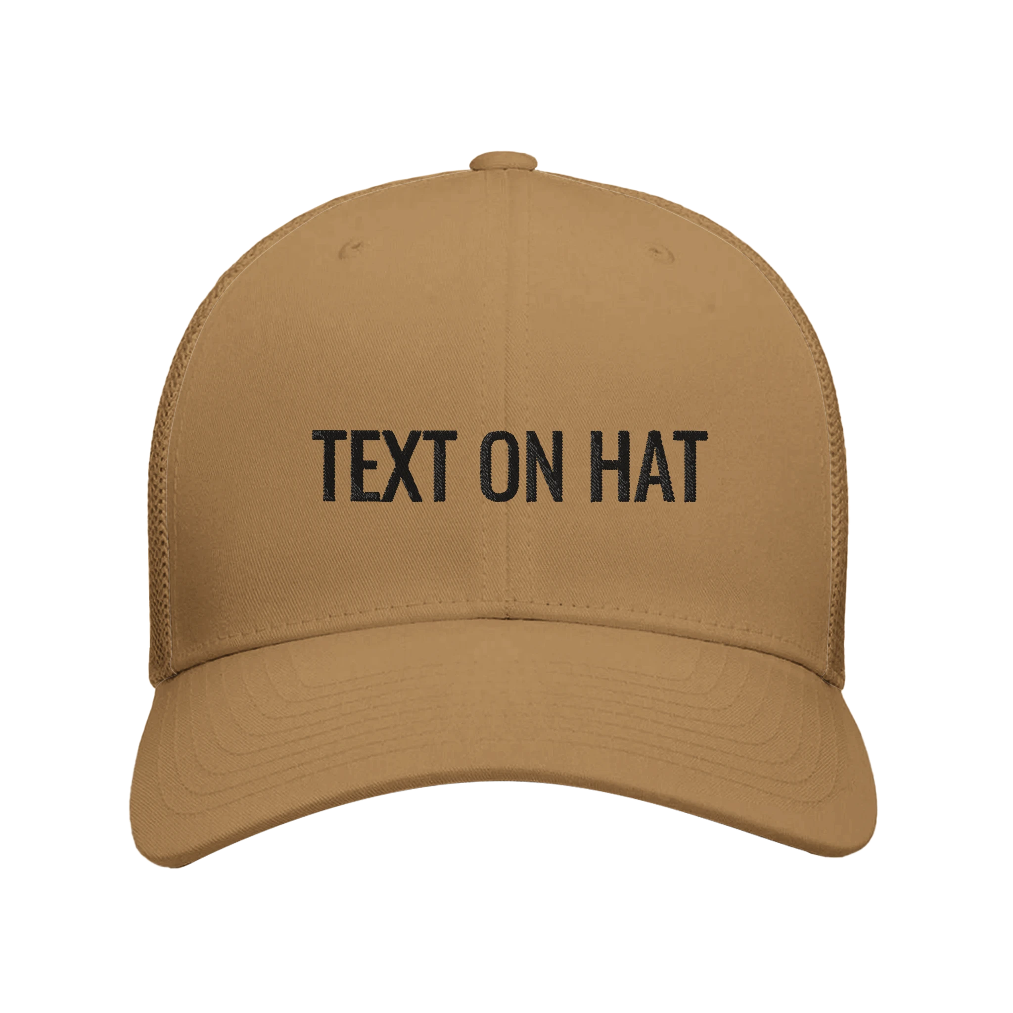 0b5461e7-da38-466e-88a0-d289f3a45299