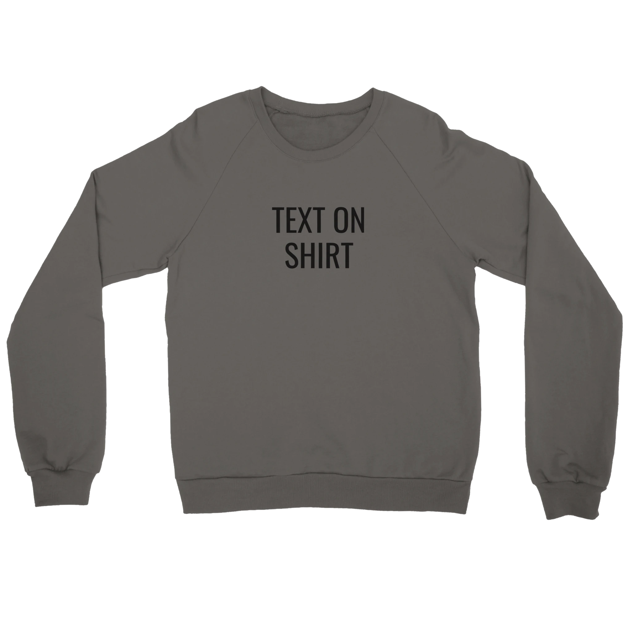 11f247f1-8ffb-4c90-bed1-152d371bad30