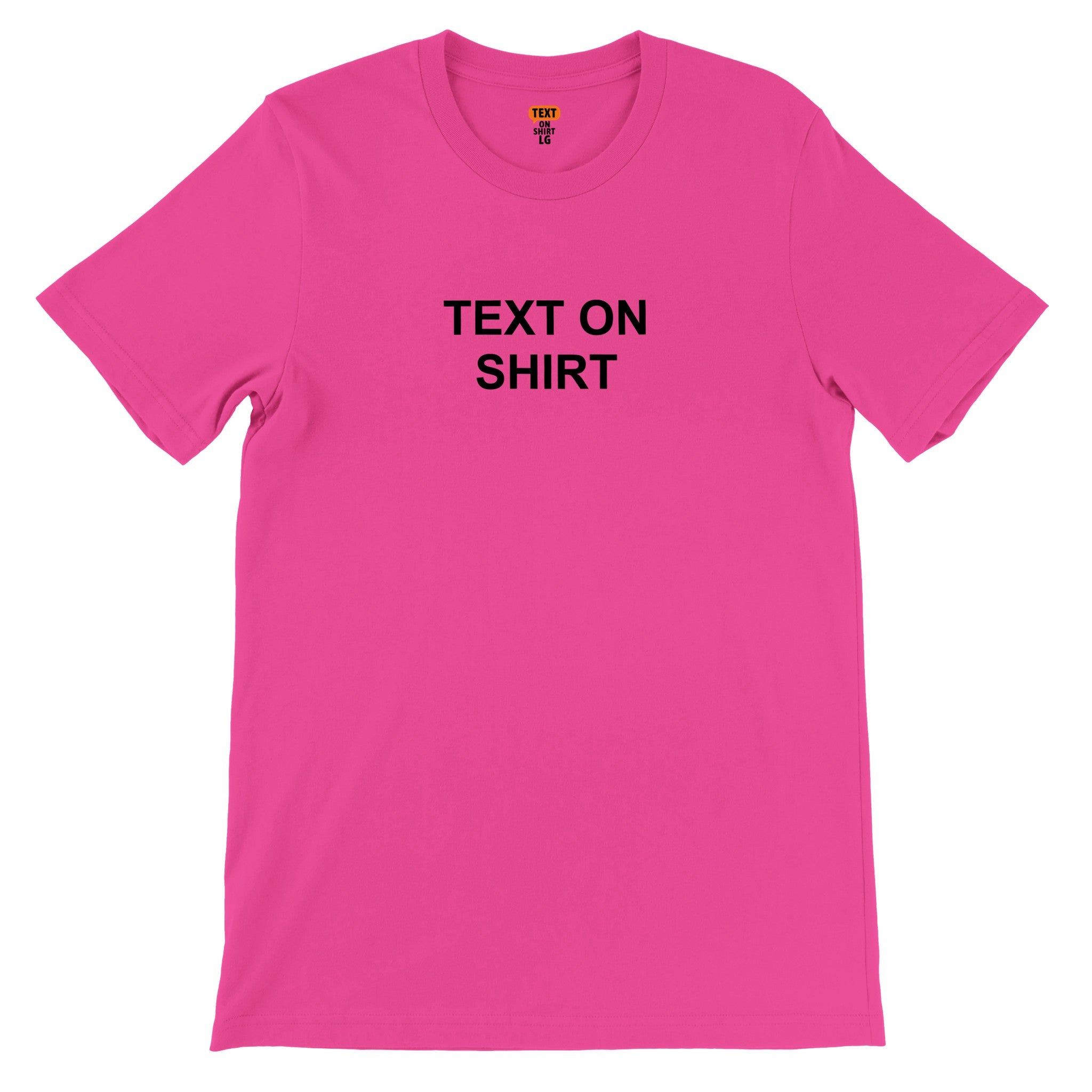 15e375dc-3969-4d75-a4ae-0e82f2a0d45f