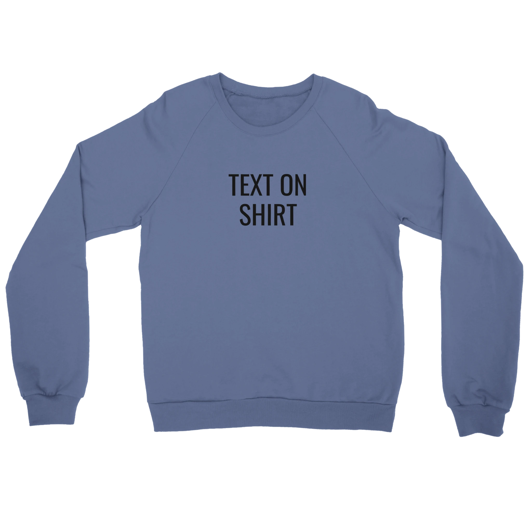 16ea8d40-cb1b-435d-b3d9-f57a73f46eb7