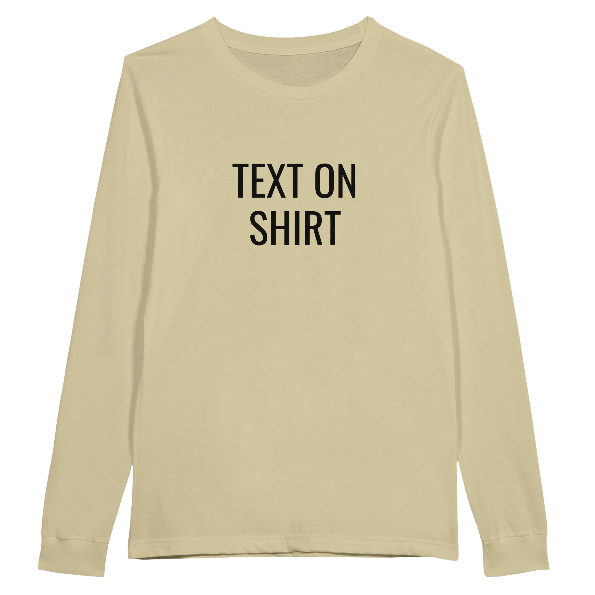 28b7f703-4db9-4d11-aaaa-4f694924e1c5