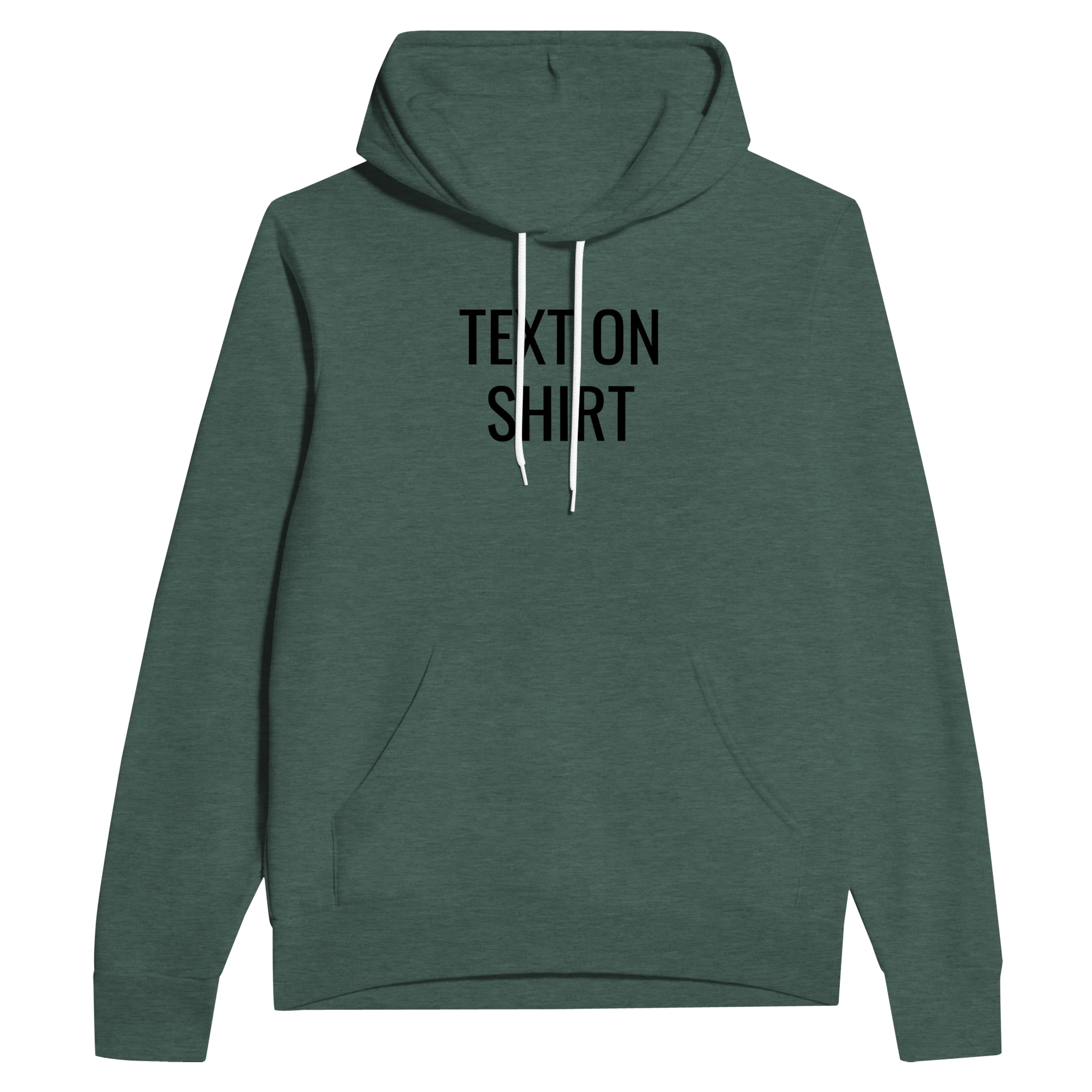 29046cd2-940a-4a43-8eef-9d0afbf0178e