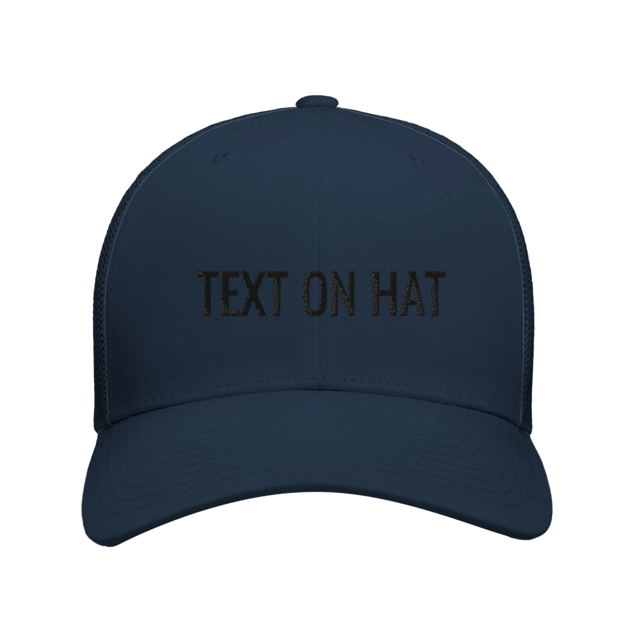 2d48c394-d187-4c1c-bebb-666ca0d505af