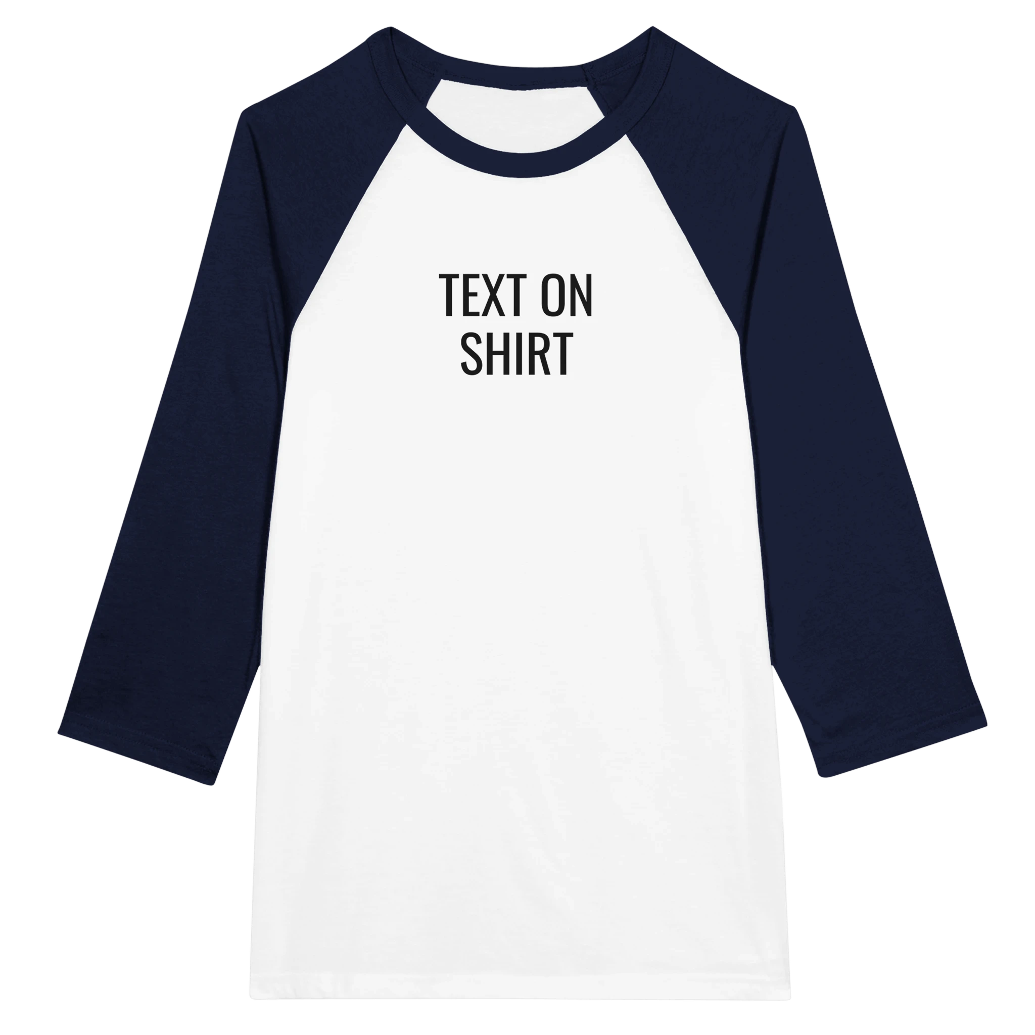 30db029f-ea05-4f9f-8b06-5428c80cb15d