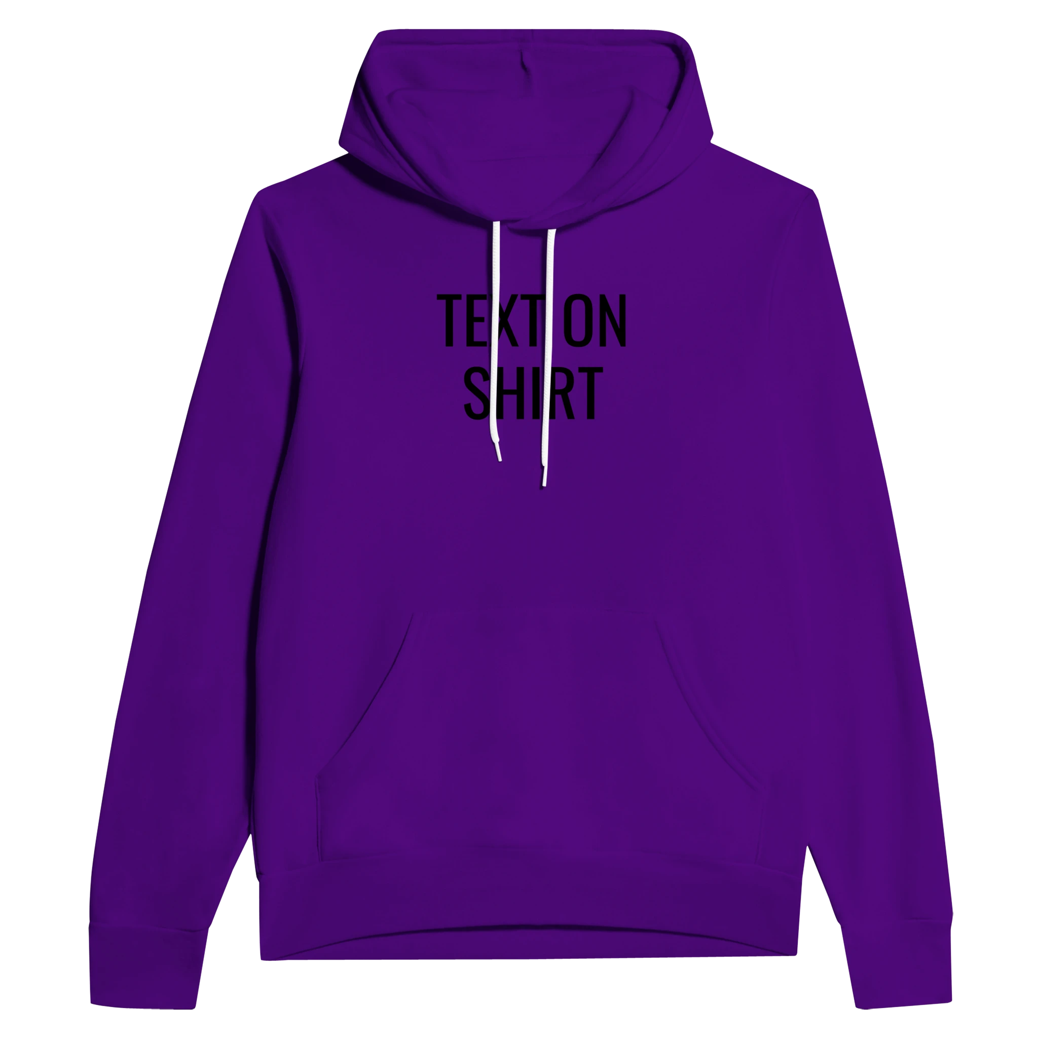 32bb2657-0756-4319-92aa-9a3cec408c5f