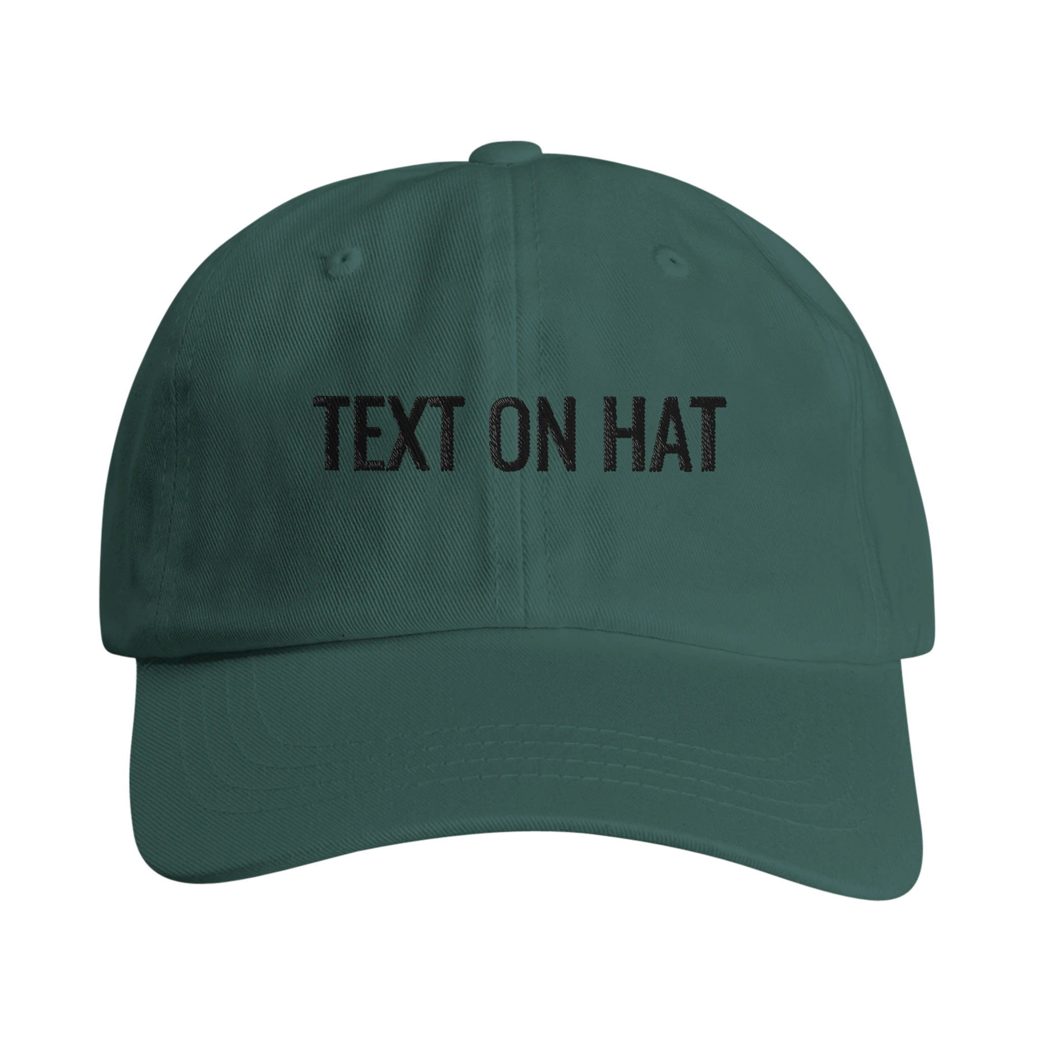 341f4491-771f-4bed-8fd4-8c5afe2b266b