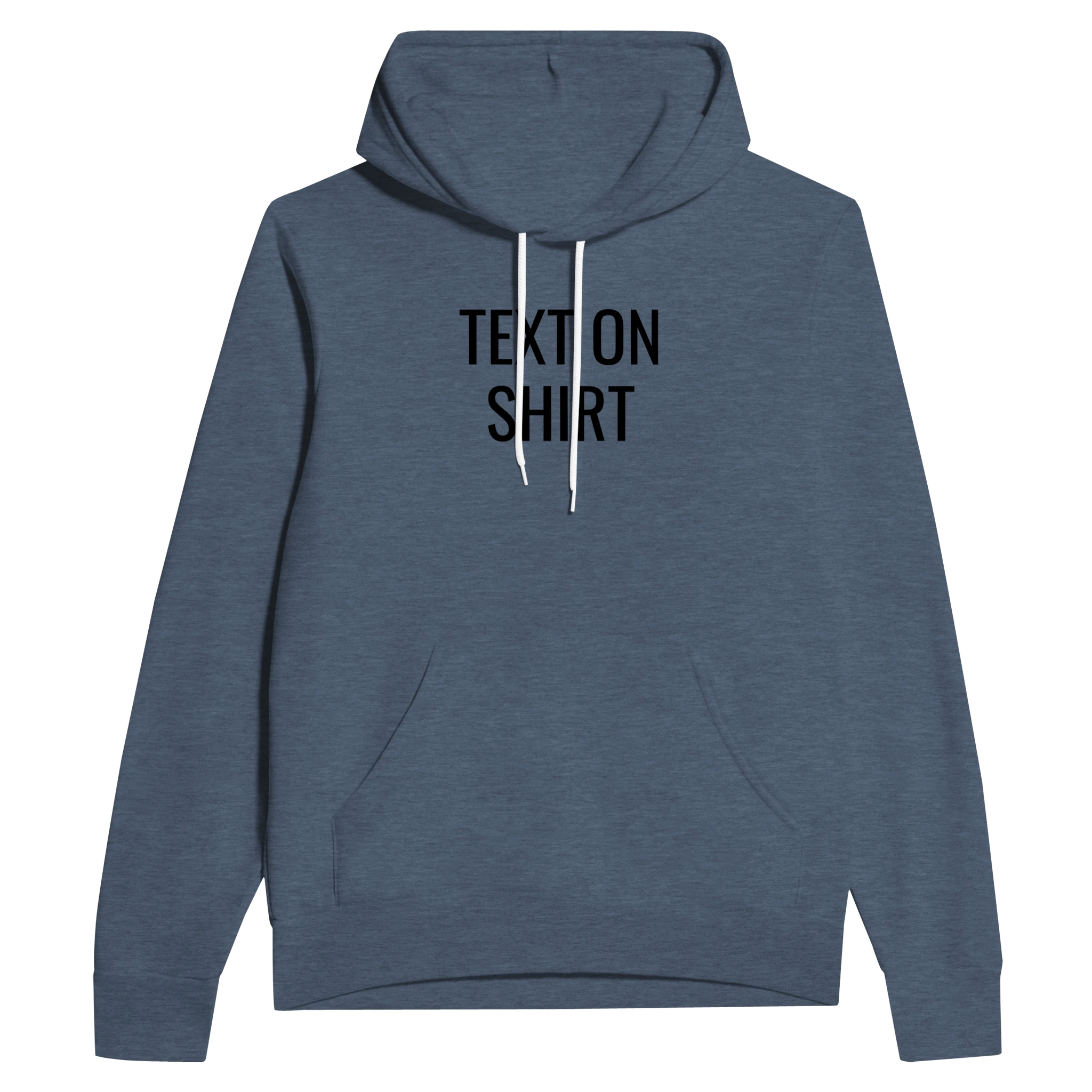 35a3bb9a-b2e6-4ebd-b7c6-ebbd96df1f93