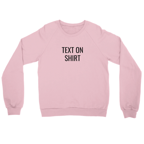 3713eedb-f9ed-4427-afd4-e84196cd7f98