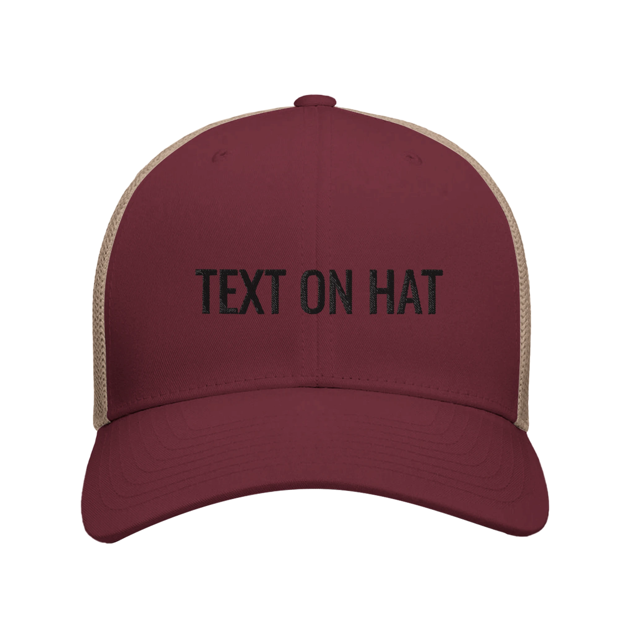 3ad07b1d-8614-4efc-acac-3c5dfcb2e9f1