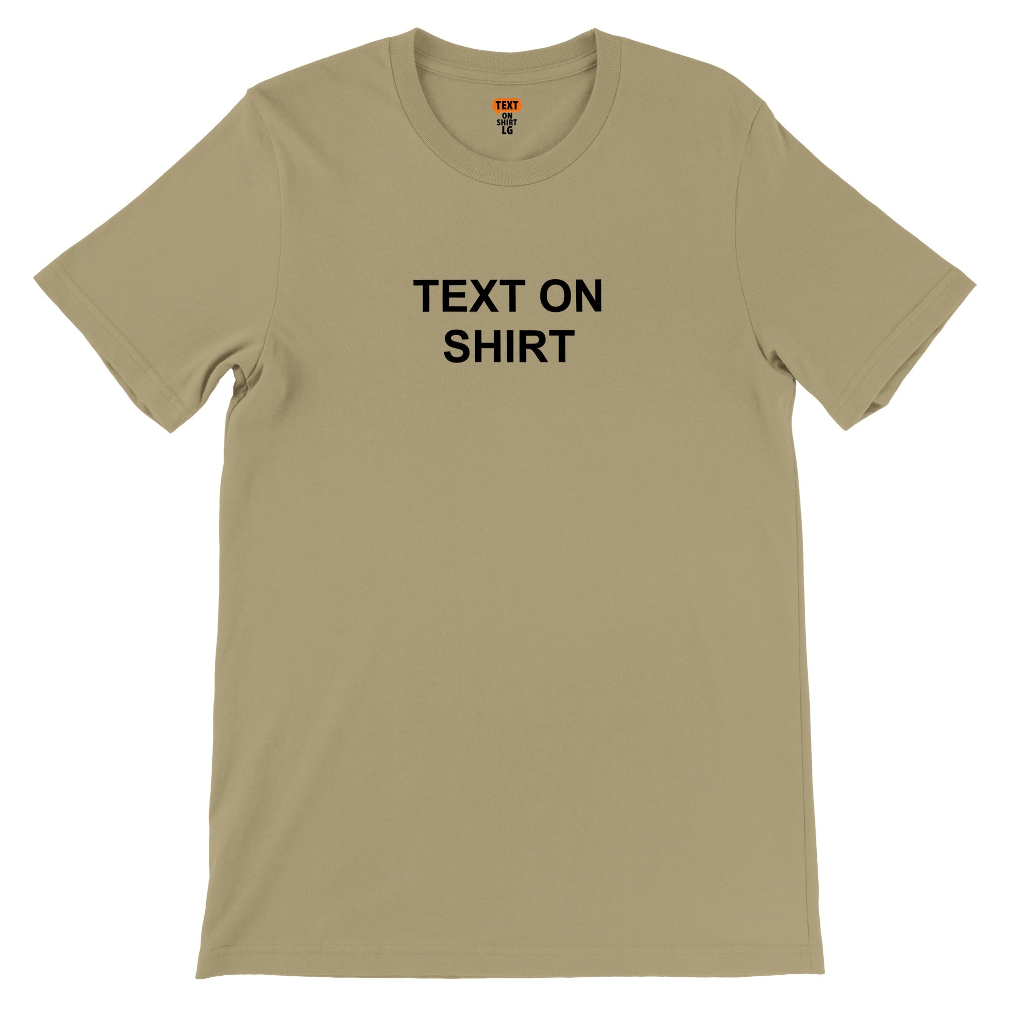 3cba112a-9407-4137-a8aa-c1591548dfce