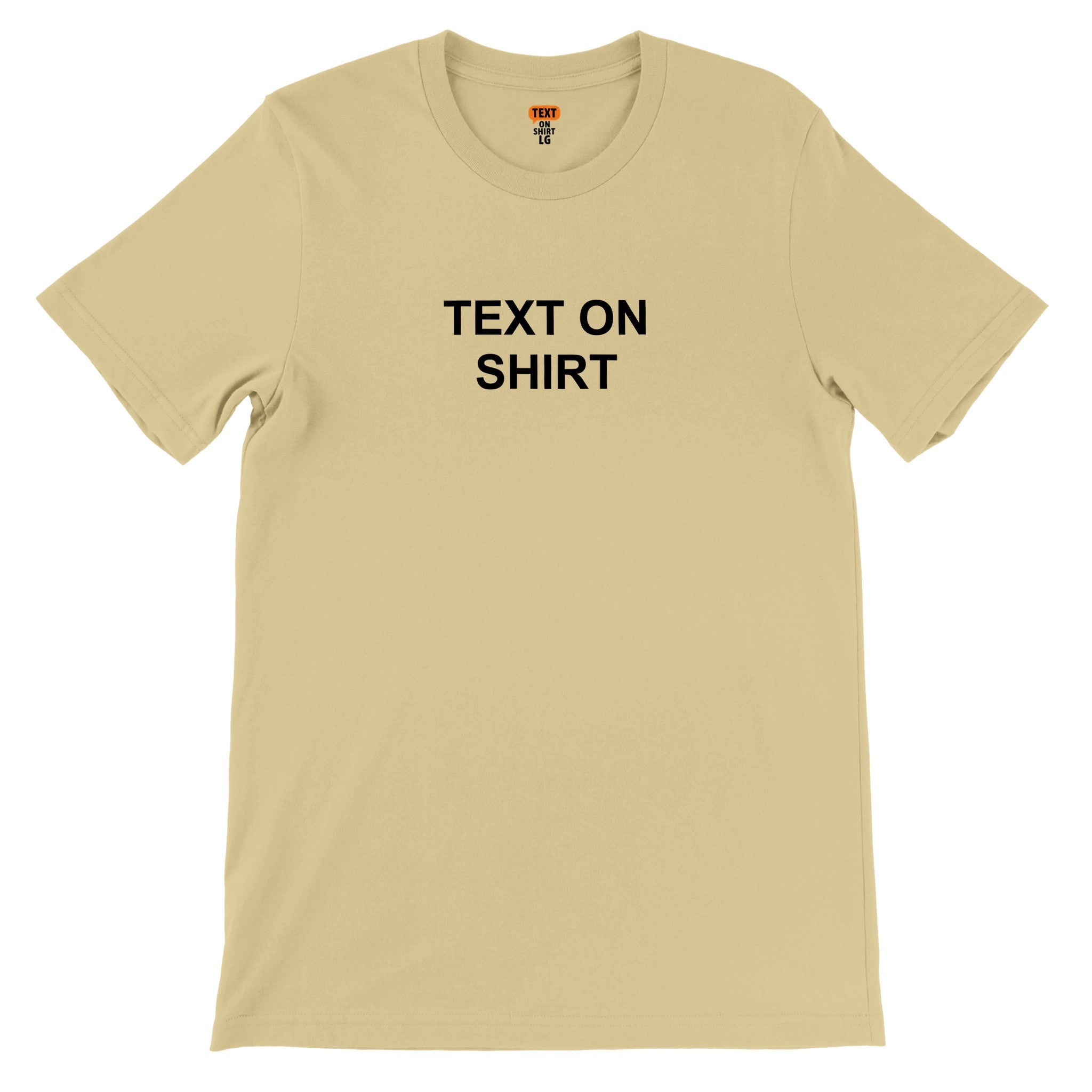 3ee5bba7-9a26-40a6-a750-690689137eec