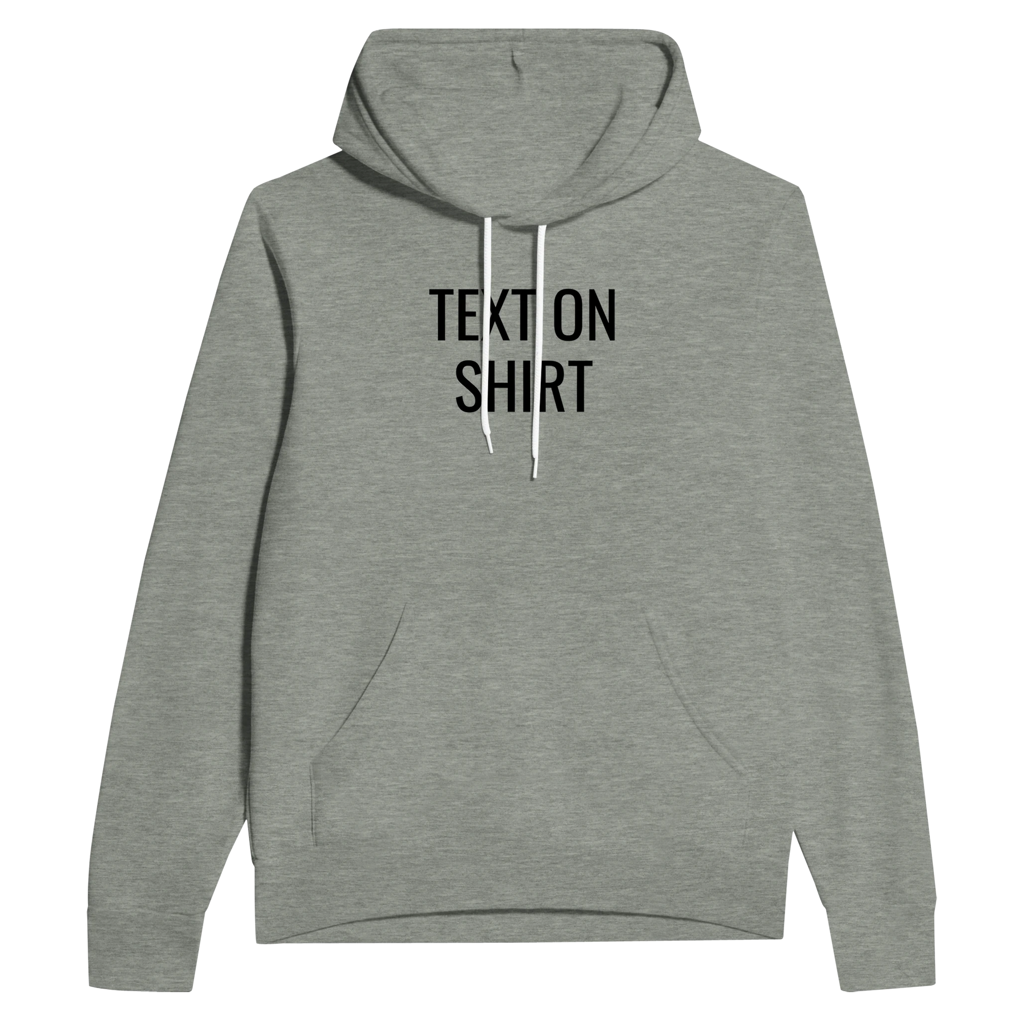 40345ed0-4a6e-454b-a52f-cbd9f5c4d83e