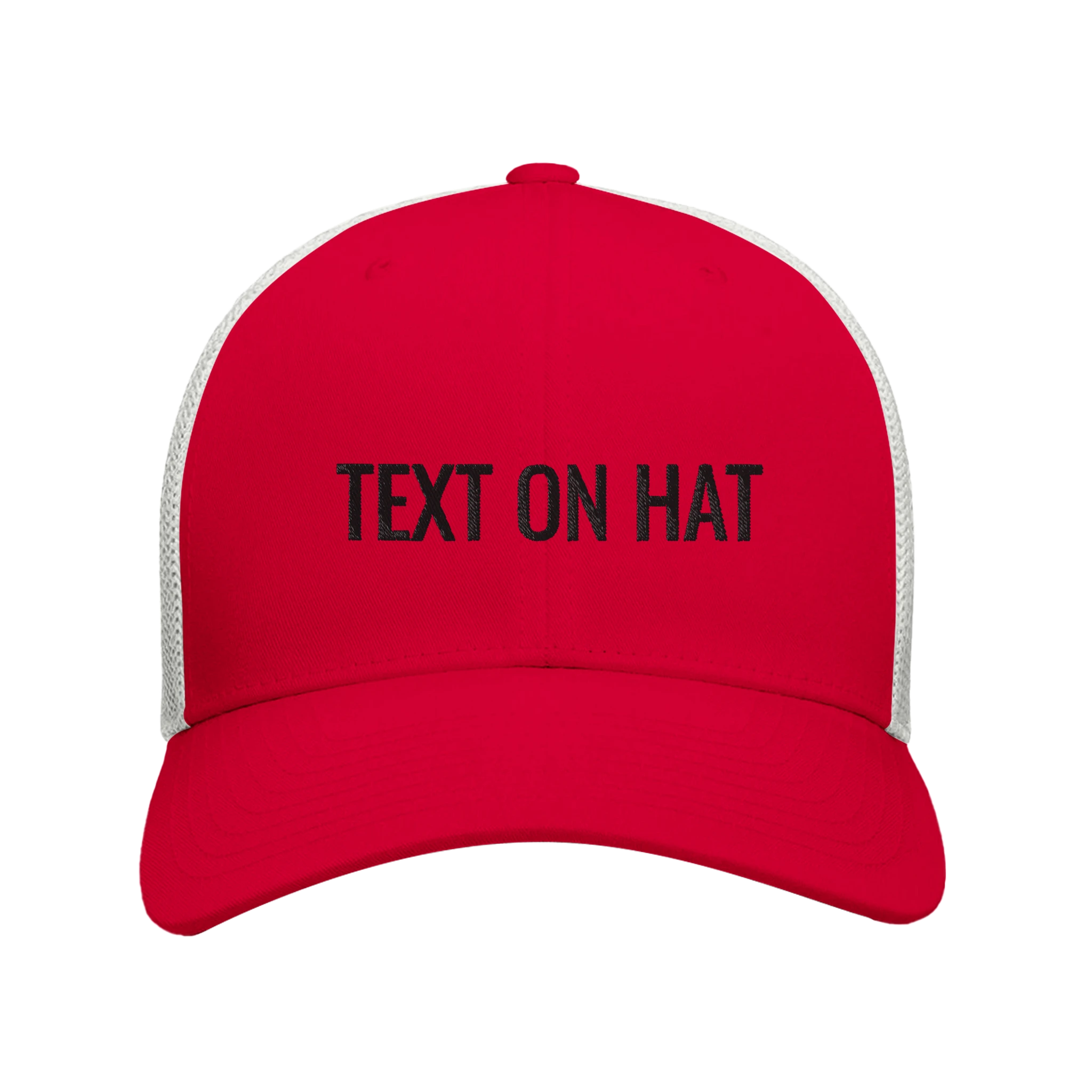 40dc01c4-55eb-4249-a0d0-1b2e97d248dd