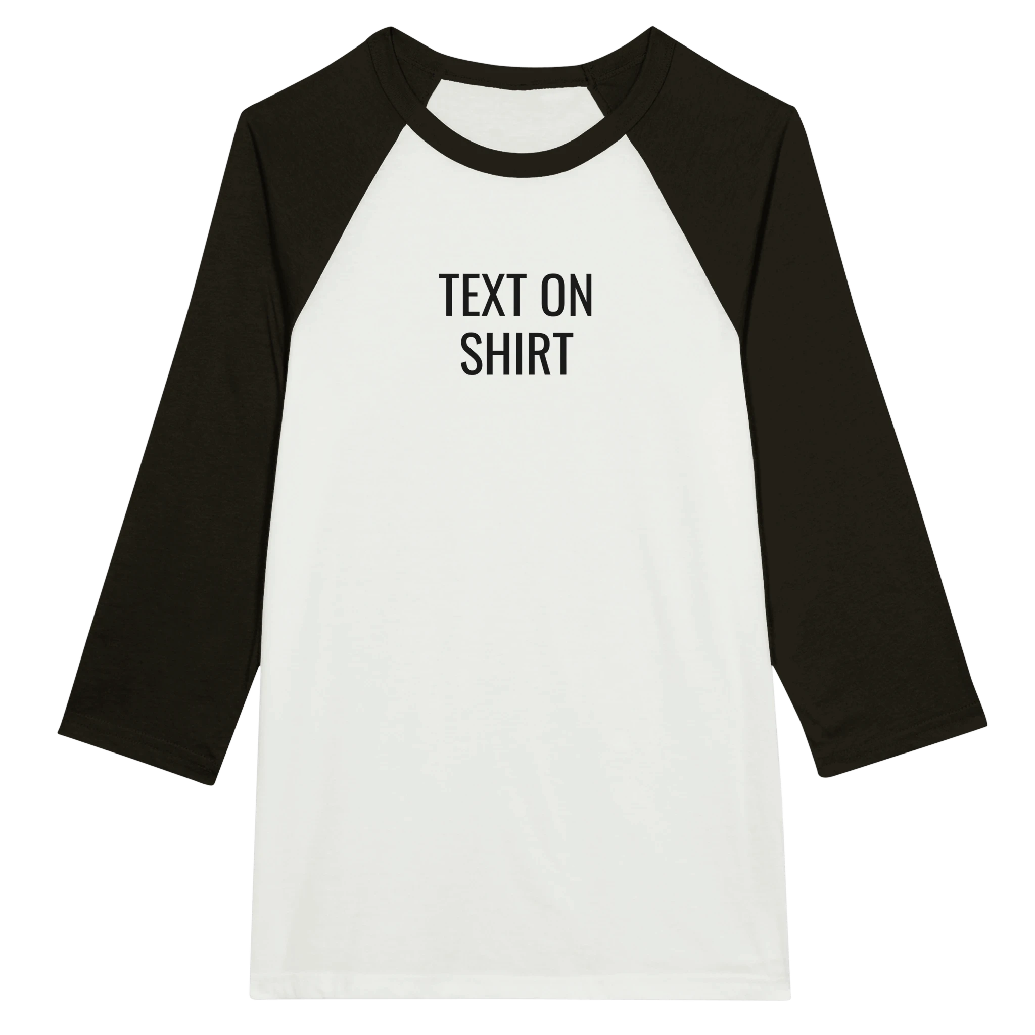 4187aa7f-f725-4c95-b79c-035bb7cbecf1