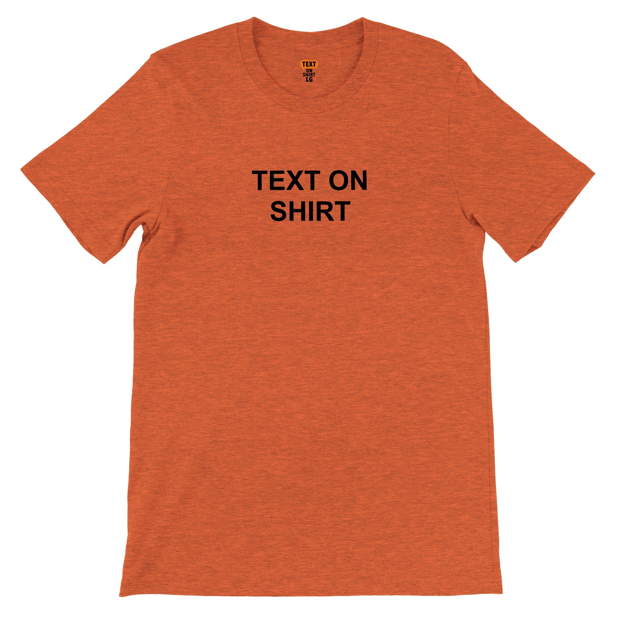 4227672c-fdd4-4ddb-b6bd-7d1457329905