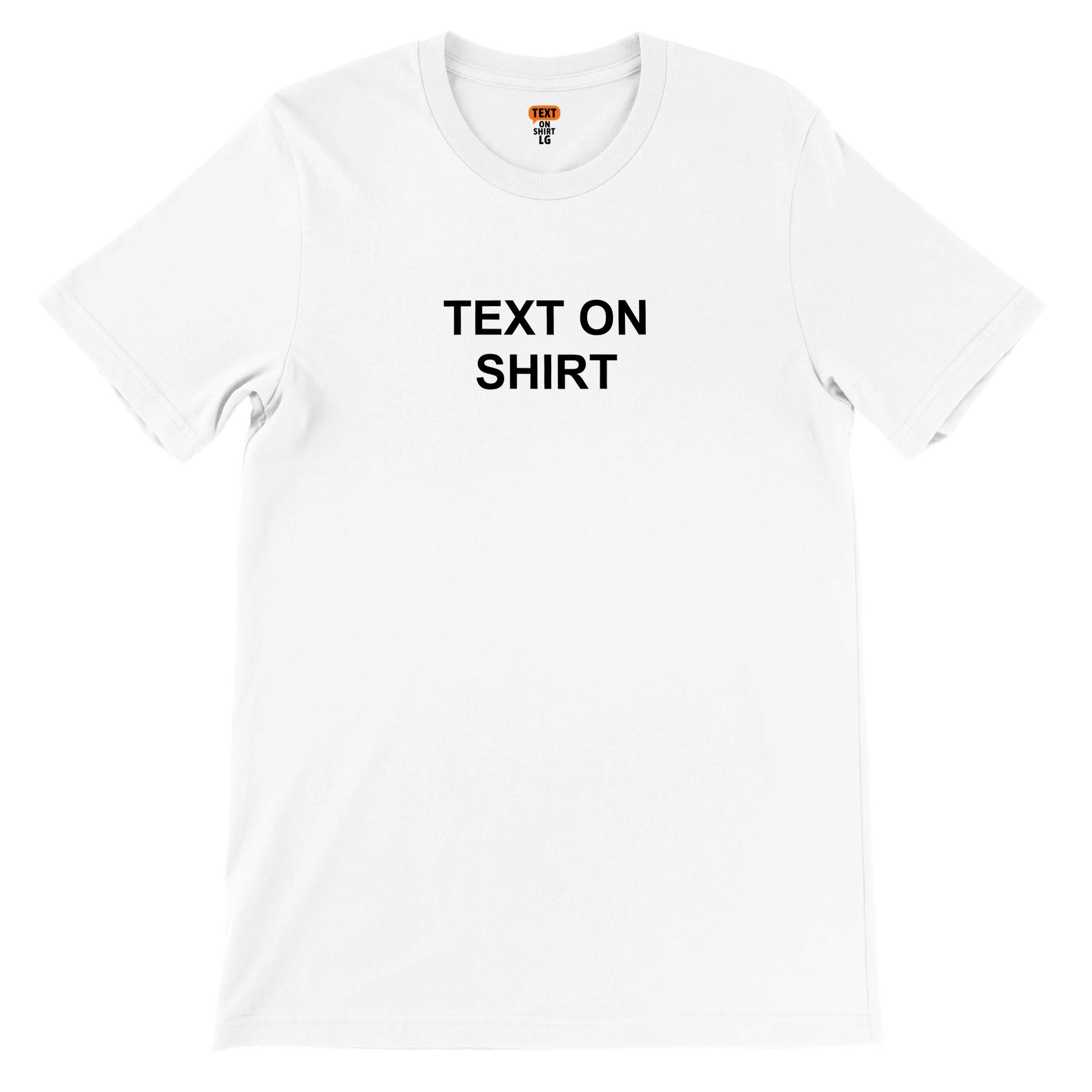 5116e39f-fbcb-4c4b-bb42-c7eba23c8333