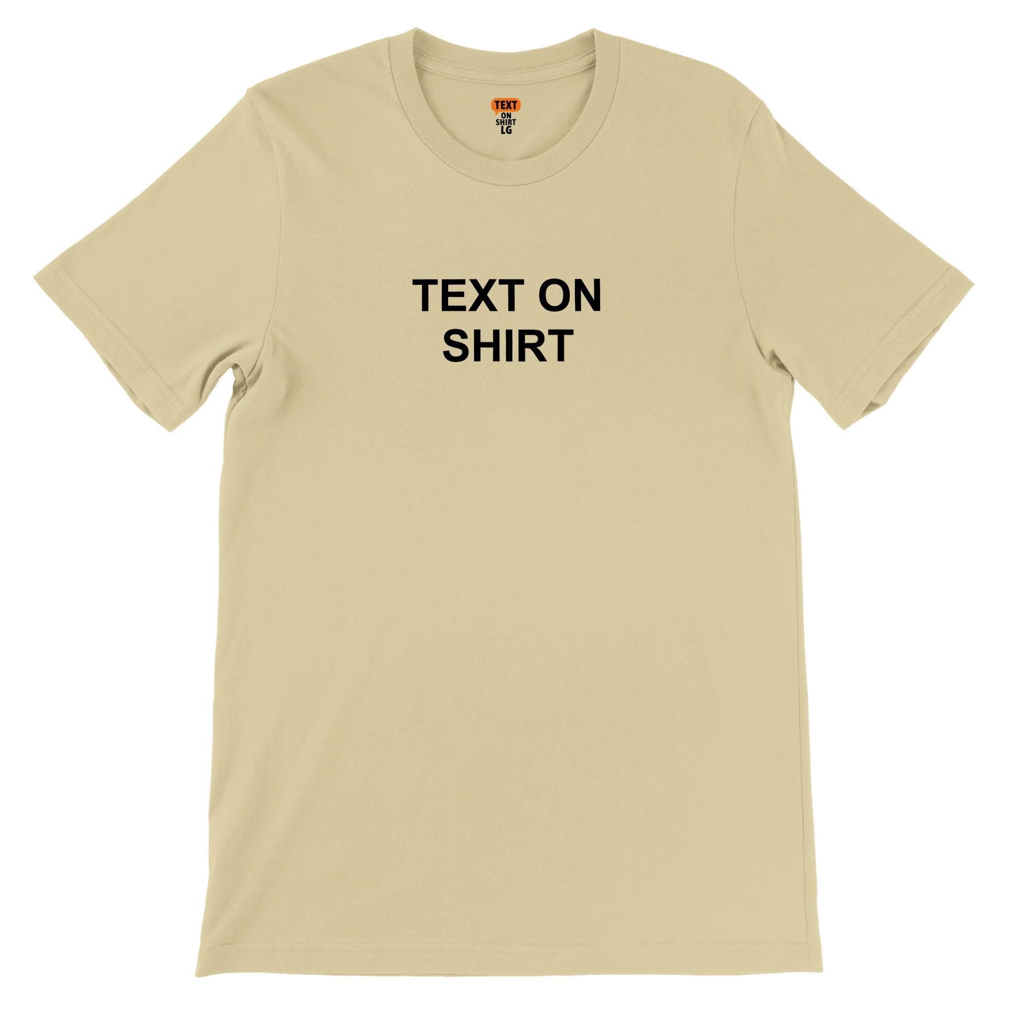 525f604d-9db4-4cf1-afa7-22cb6659fbb2