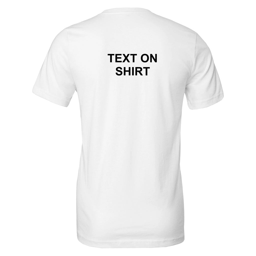 53bc7981-7ae6-4d1d-9d6a-a9c4dc36f31f