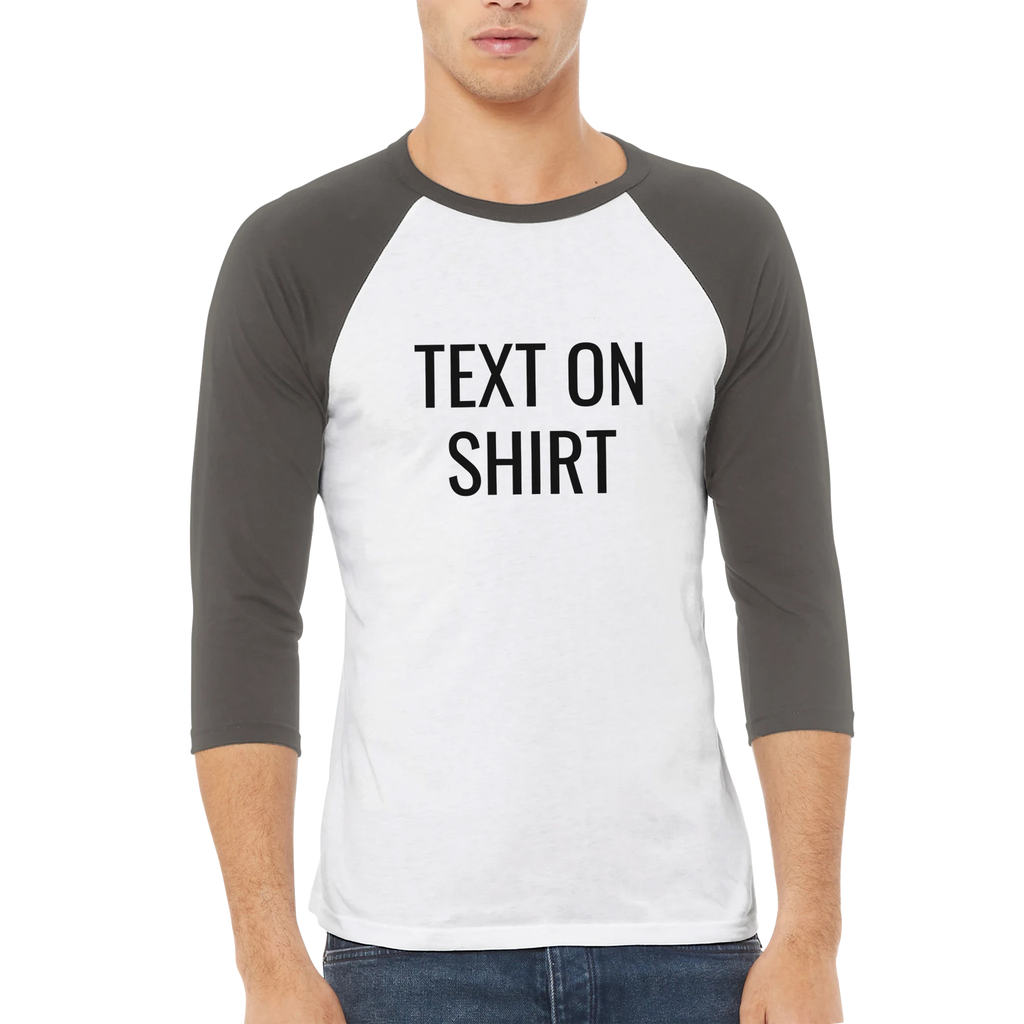 54203221-e7b4-4a29-96b2-27d45ec7d563