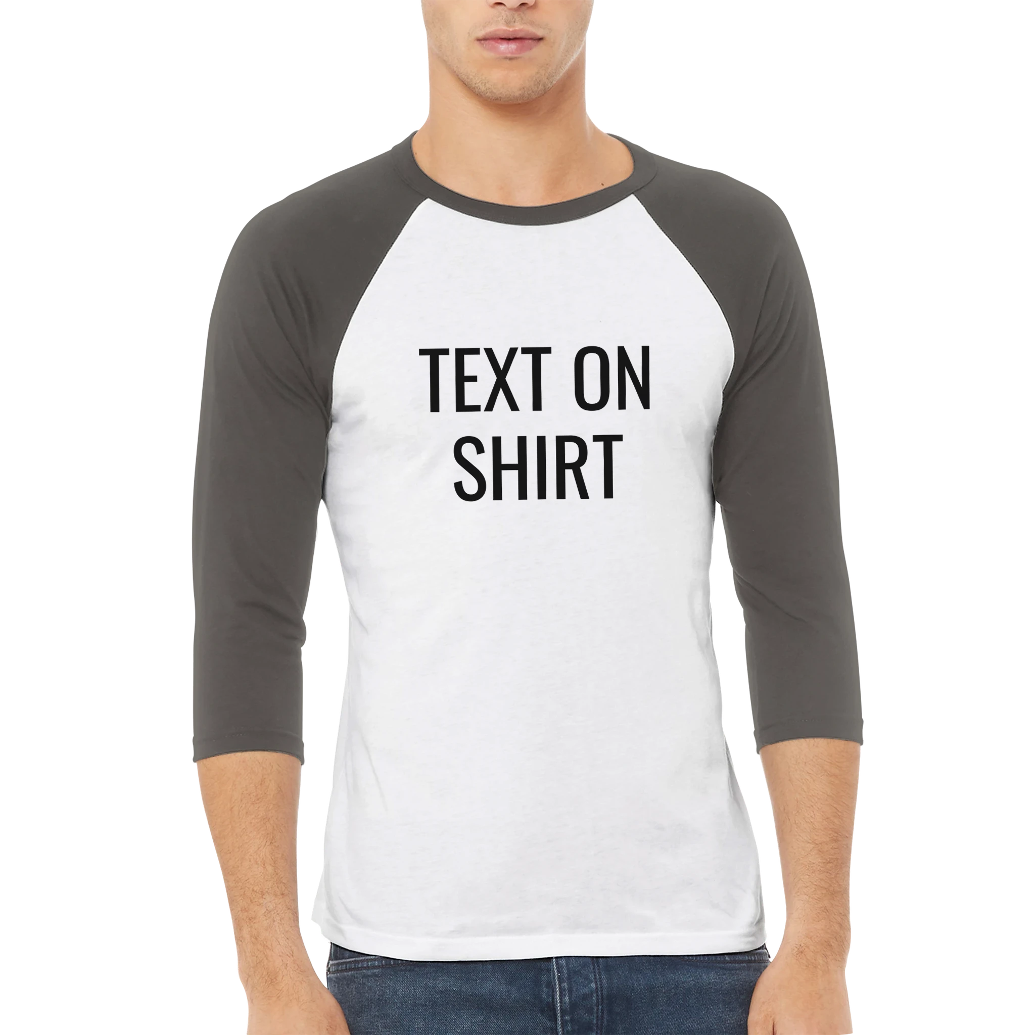 54203221-e7b4-4a29-96b2-27d45ec7d563