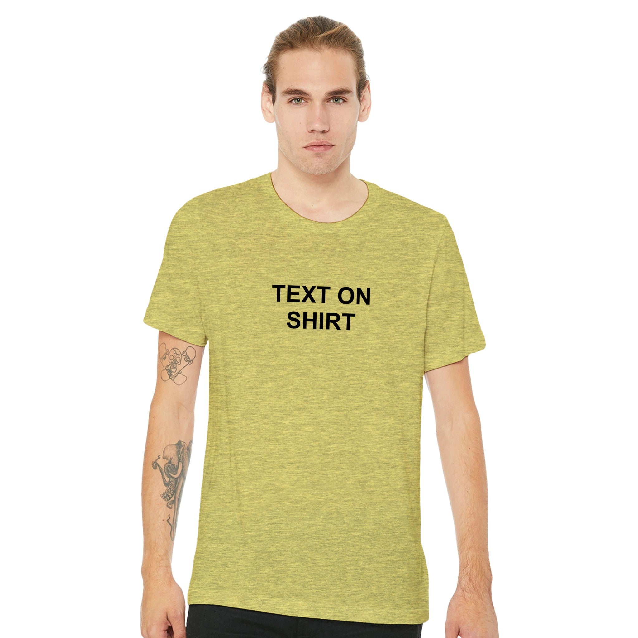 54b55d23-436c-4706-b8b3-b00517bf4afb