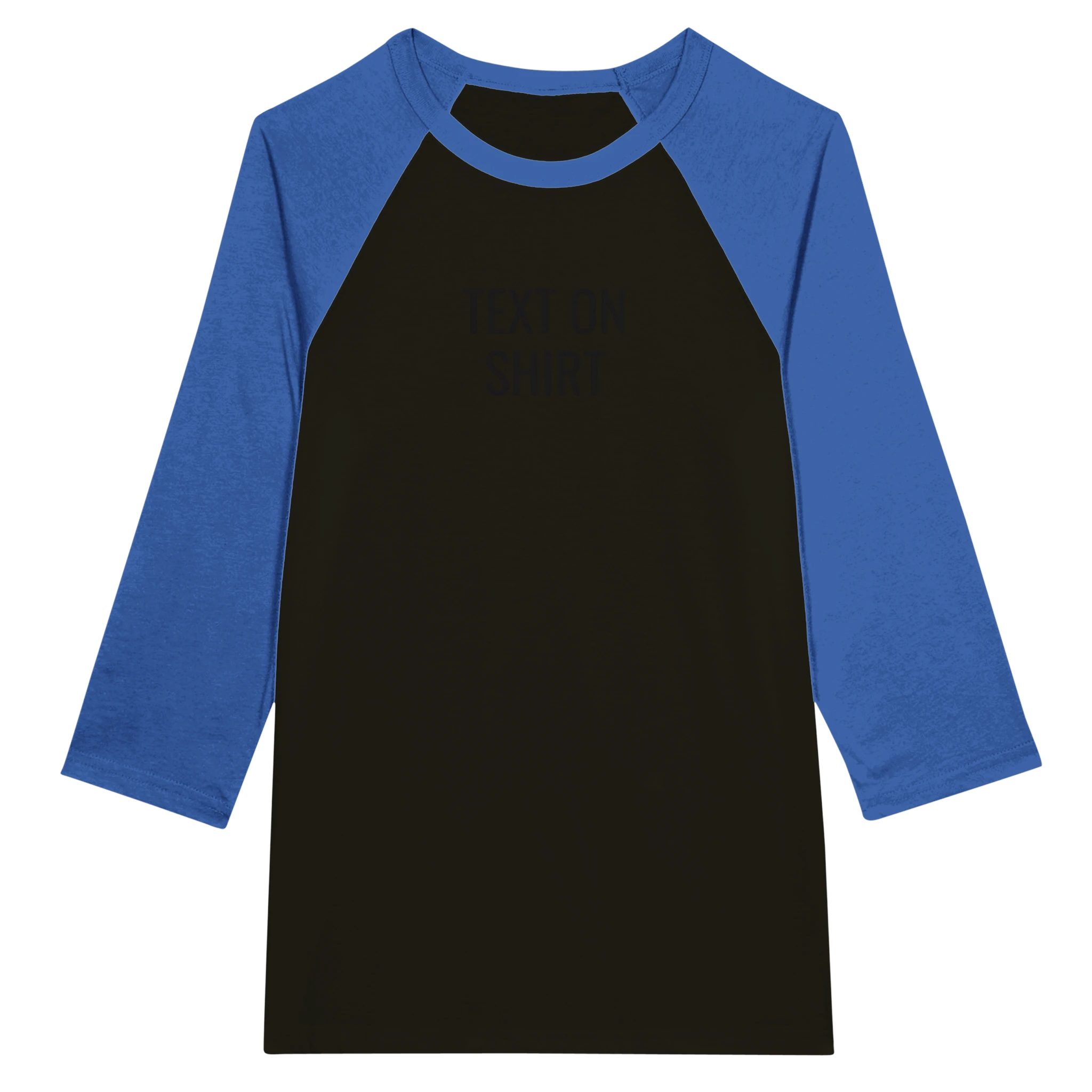 55cdd205-df59-4e5f-a3e4-c390bf757b15