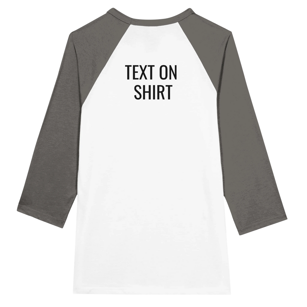 5828f5f8-2c3a-4fab-a097-242528b6f249