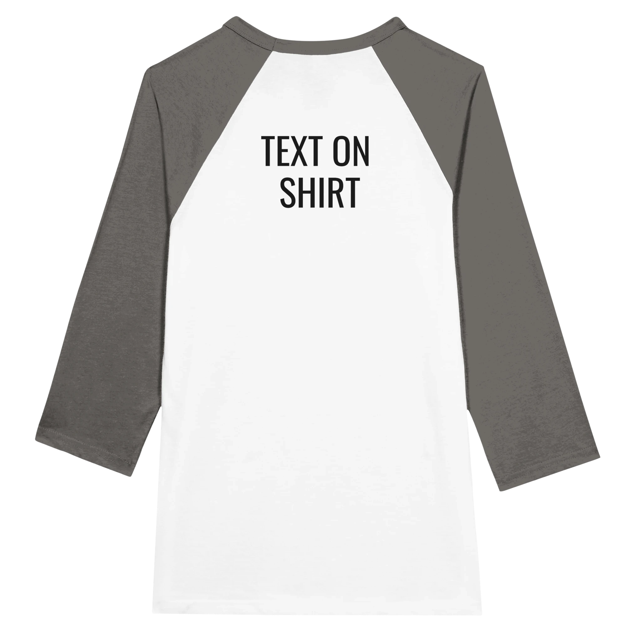 5828f5f8-2c3a-4fab-a097-242528b6f249