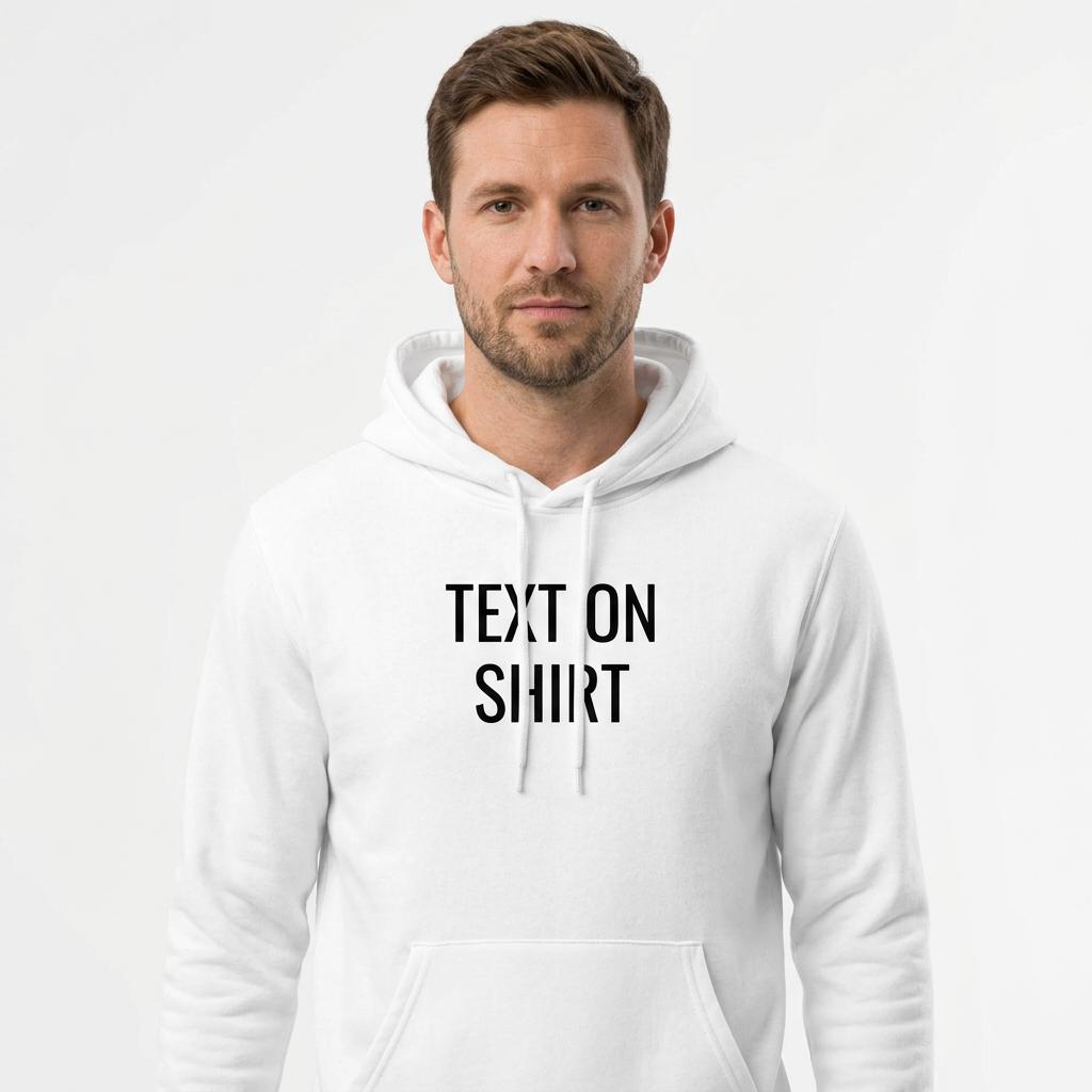 5f1bd447-f9b7-41f6-a102-75e273791fed