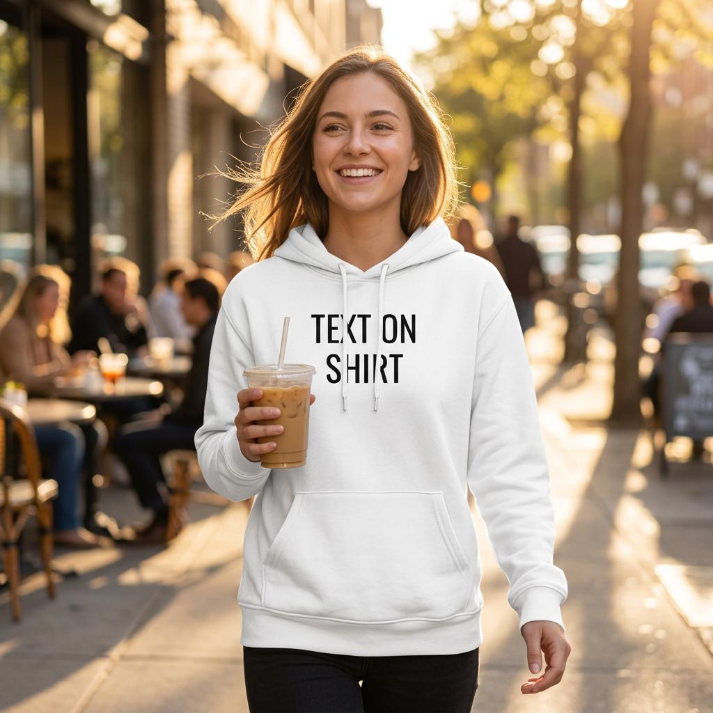 670d59bb-3db8-4eab-9e54-4c89a66fa3d7