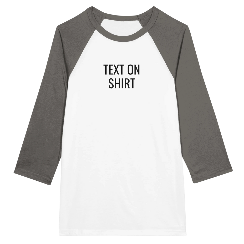 6783b389-267c-45dd-8b7f-3642b2da5fab