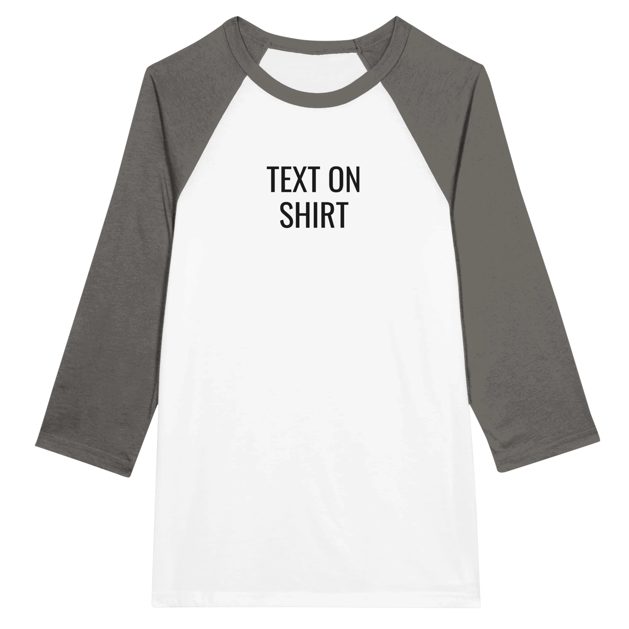 6783b389-267c-45dd-8b7f-3642b2da5fab