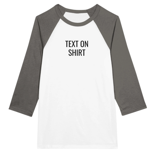 6783b389-267c-45dd-8b7f-3642b2da5fab