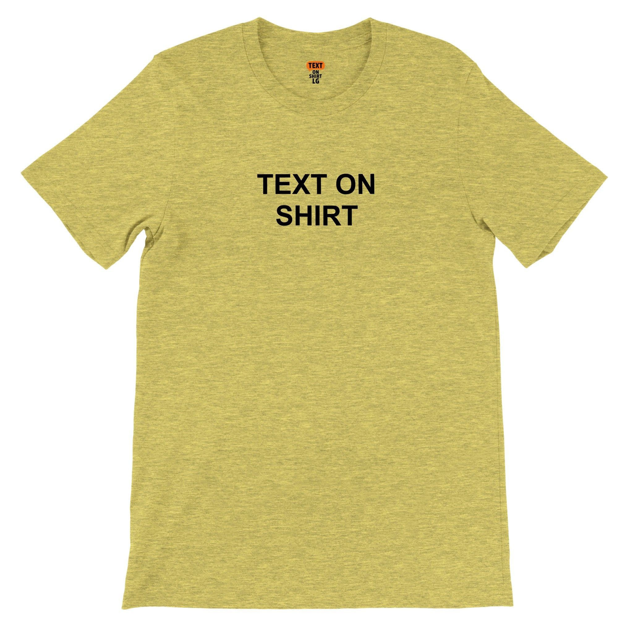 6c0d83f1-7a8e-427c-aa7b-c2736804e3d3