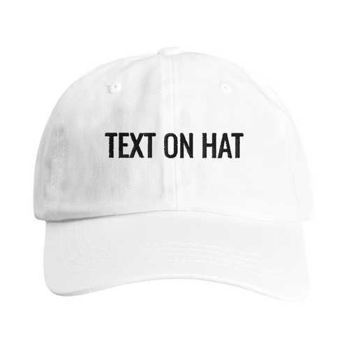 6ca2686f-89c6-4a17-a949-518cd781f502