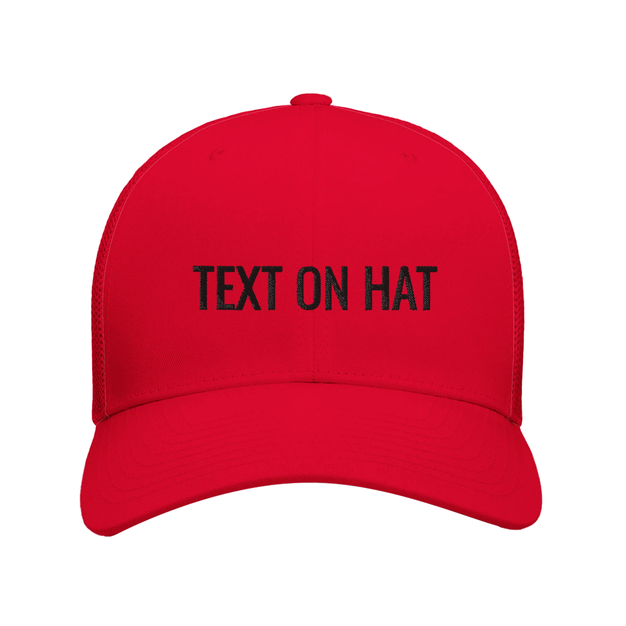 6fcf6528-c61e-4911-a8e4-bc3693c5af17