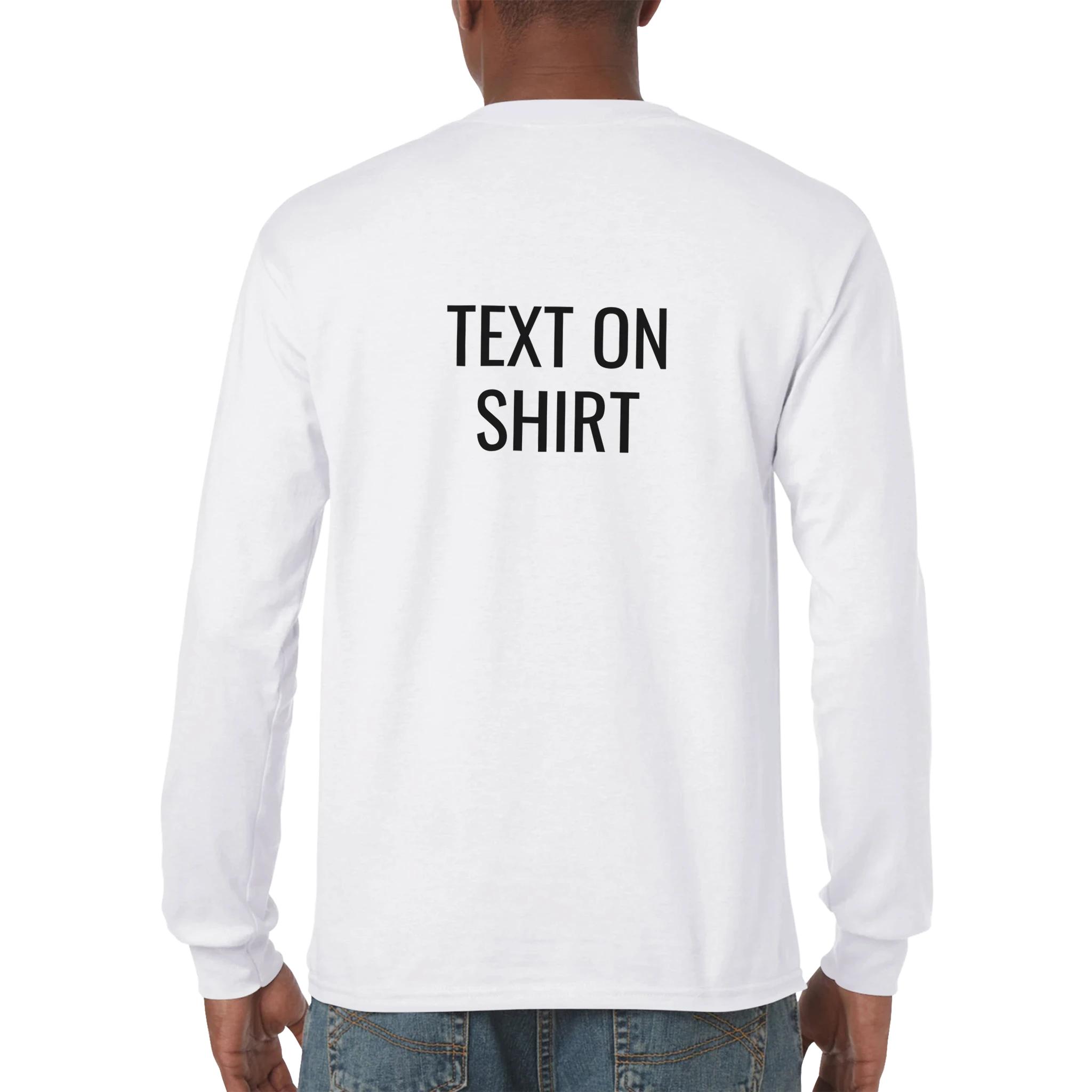 721a0040-f439-4019-aae0-8de13c33e3c7