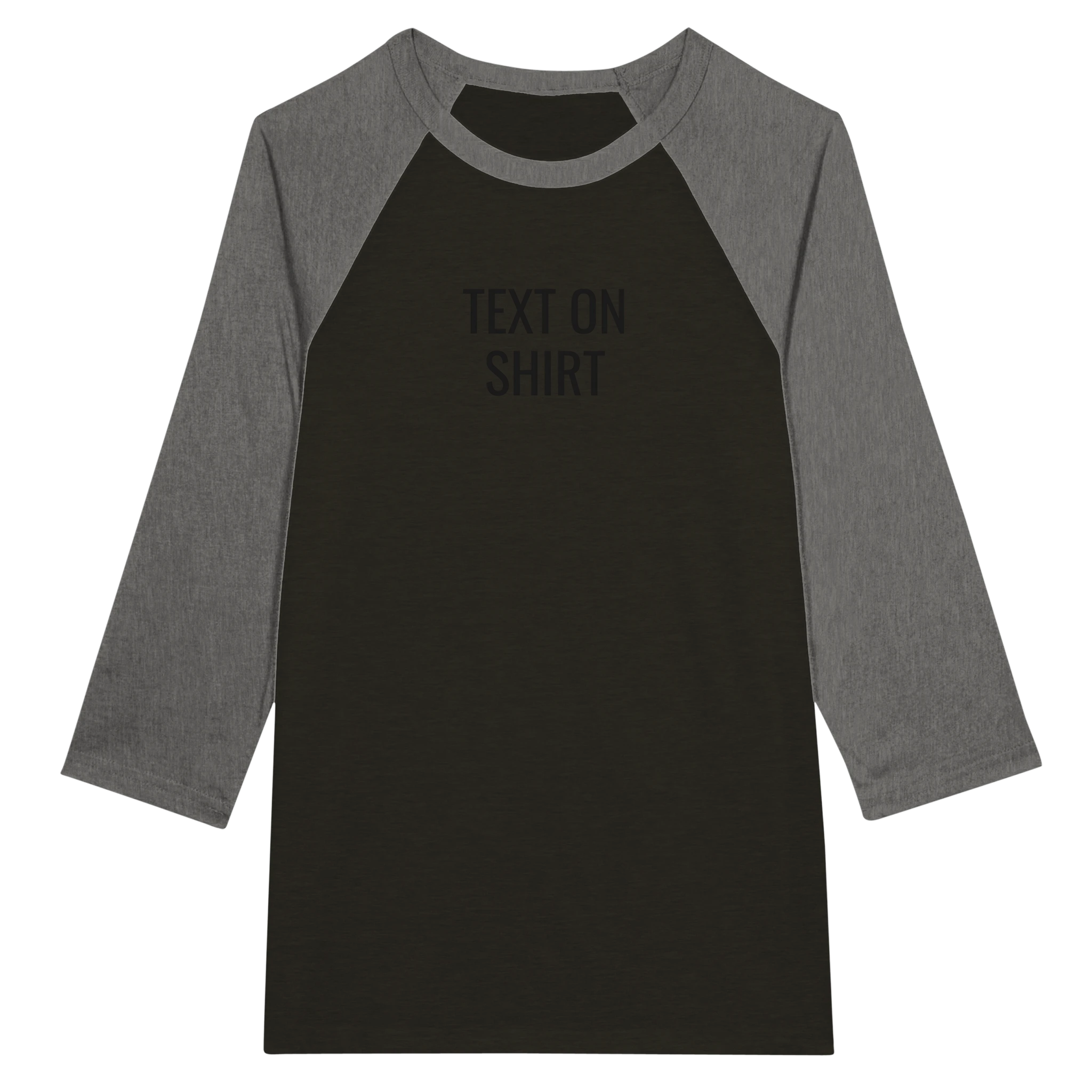 7ac77e7c-598a-4238-ab70-62b6214dcd1c