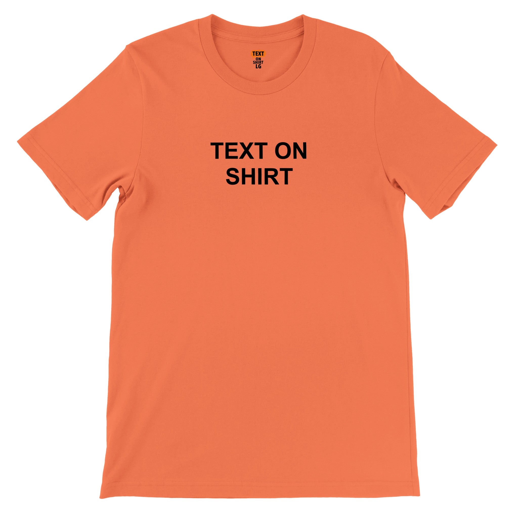 7d08841a-1beb-480f-9633-6e06a54bd5fc