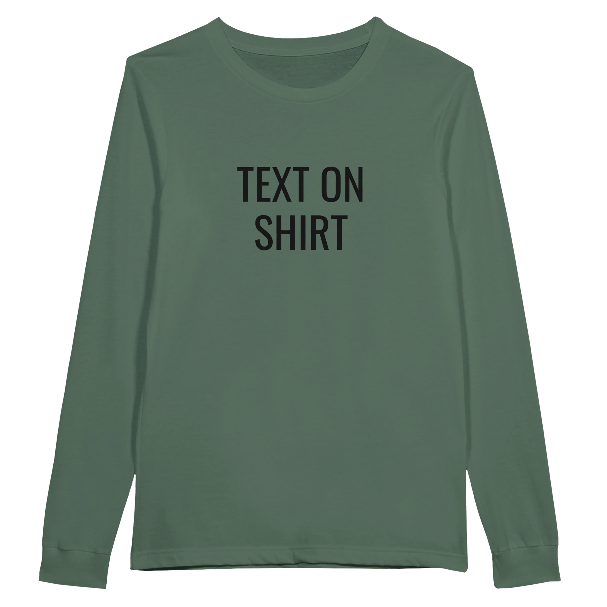 7de90860-07ba-4ee3-a425-f1e1ee6f5e9c