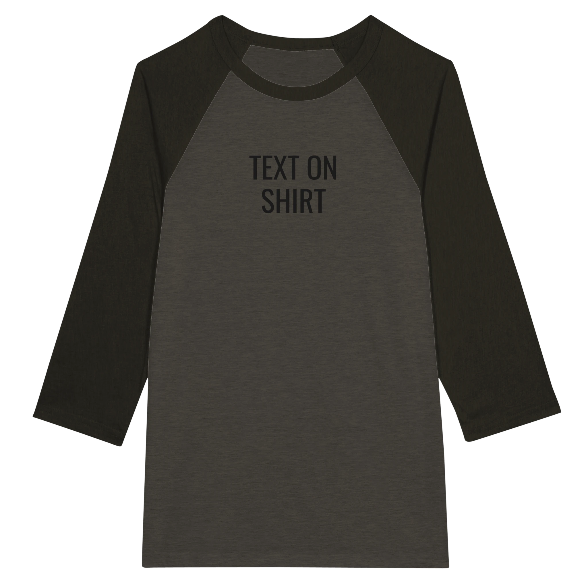 83b2d08f-6dea-41fe-af7d-d9273edb590b