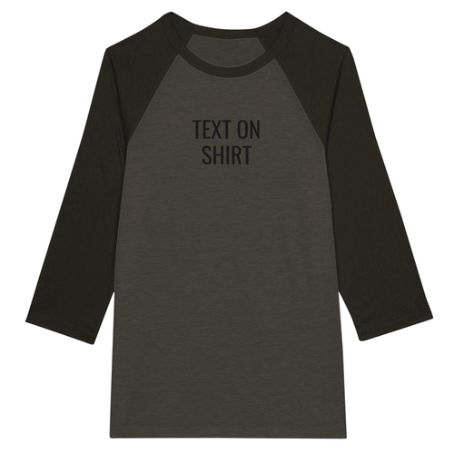 83b2d08f-6dea-41fe-af7d-d9273edb590b