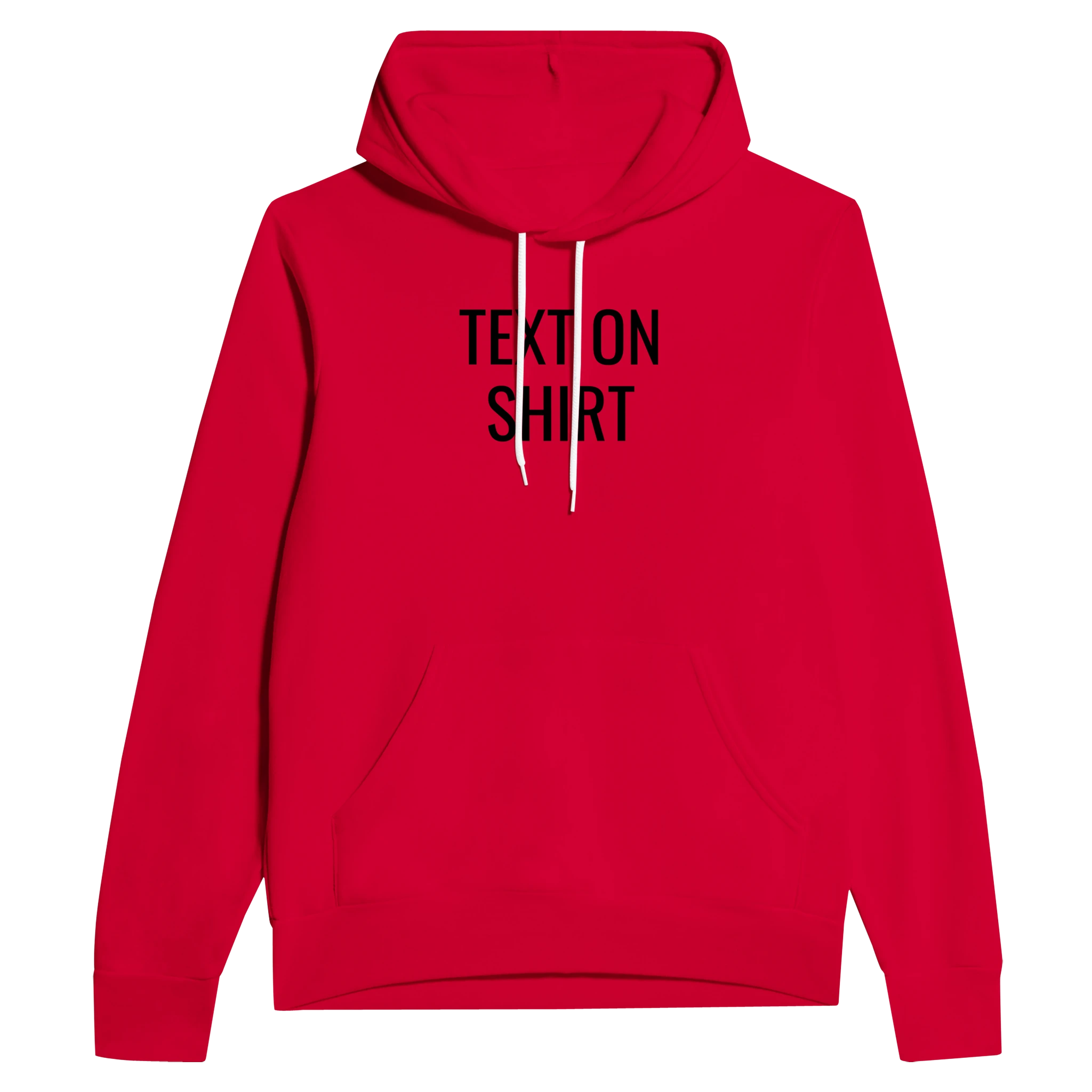 8522b48c-8289-458d-9d29-373466d26458