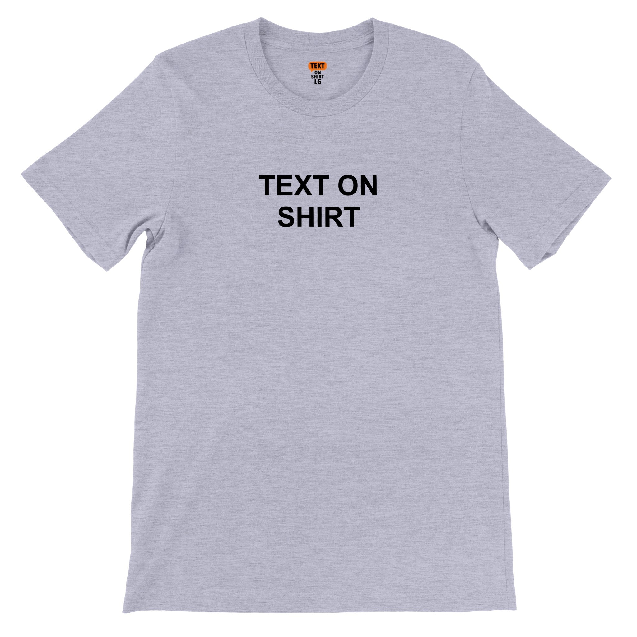 87a12a80-c400-496d-b9f0-60f98bfe390b